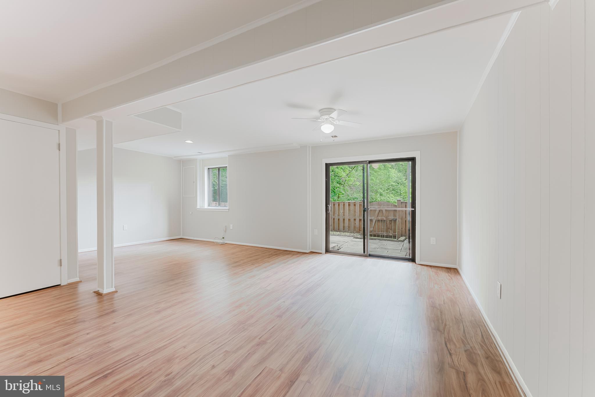 TREEBROOKE CONDOMINIUM - Residential