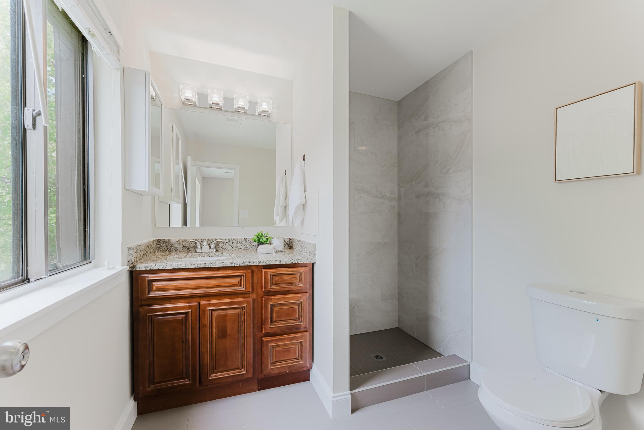 TREEBROOKE CONDOMINIUM - Residential