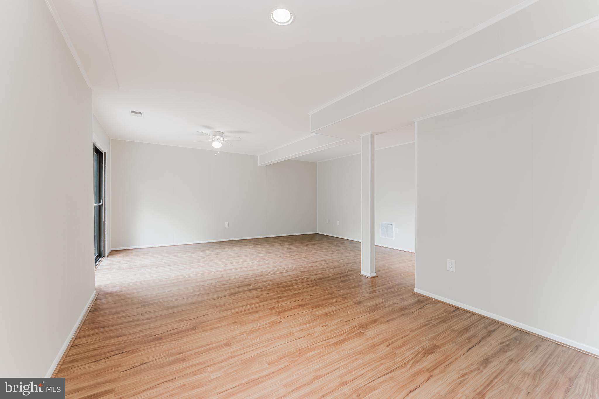 TREEBROOKE CONDOMINIUM - Residential
