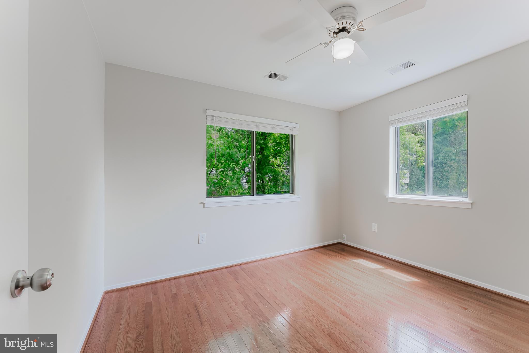 TREEBROOKE CONDOMINIUM - Residential