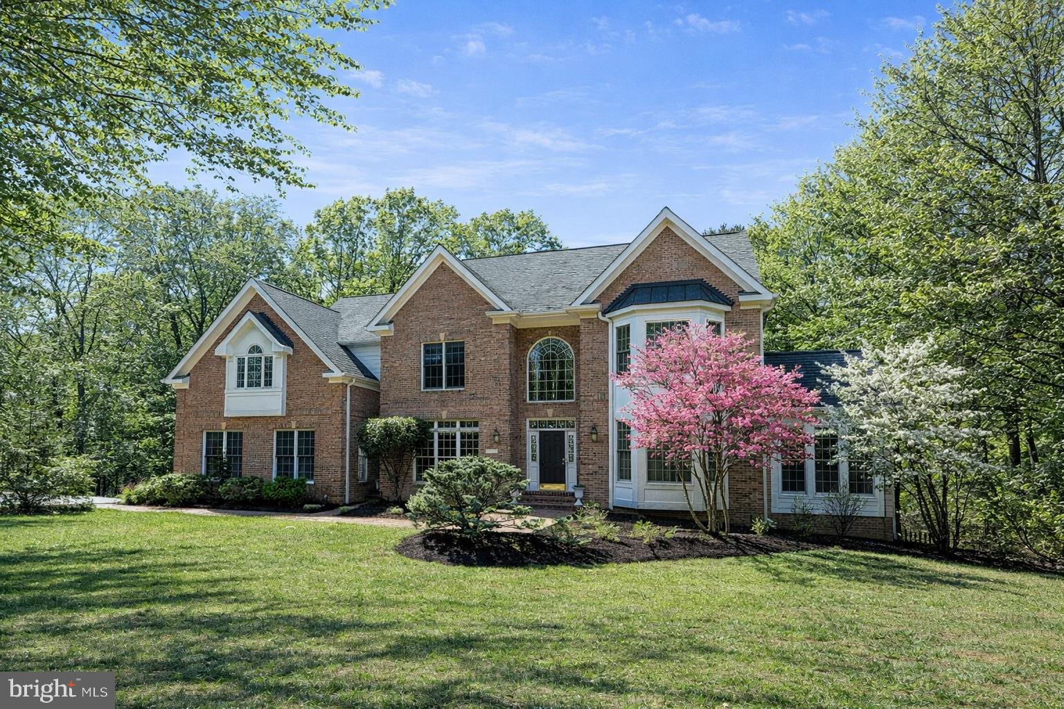 WAPLES CREST - Residential