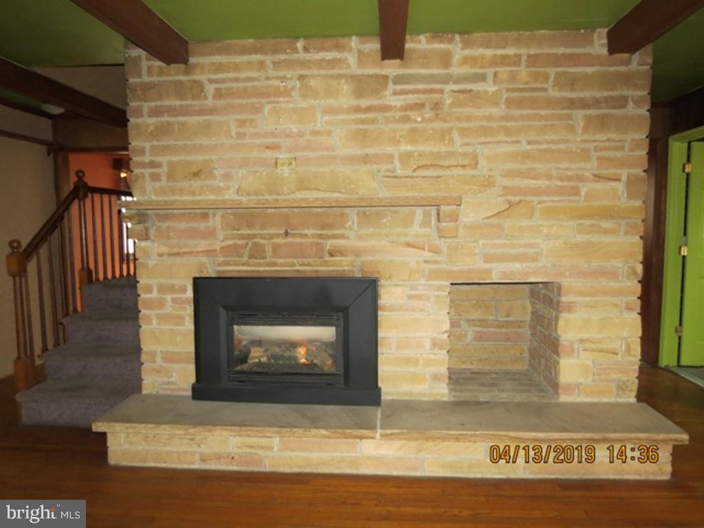 SHANNONDALE - Residential