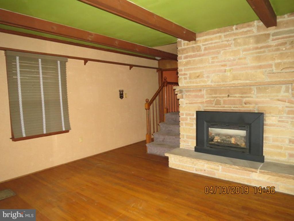 SHANNONDALE - Residential