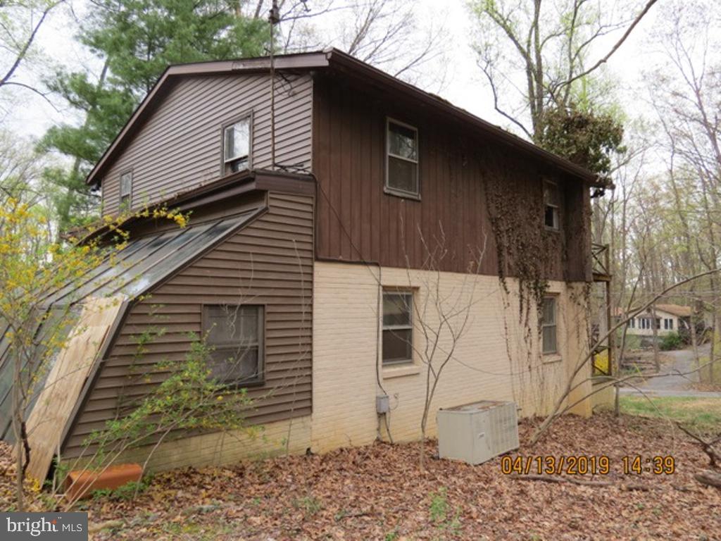 SHANNONDALE - Residential