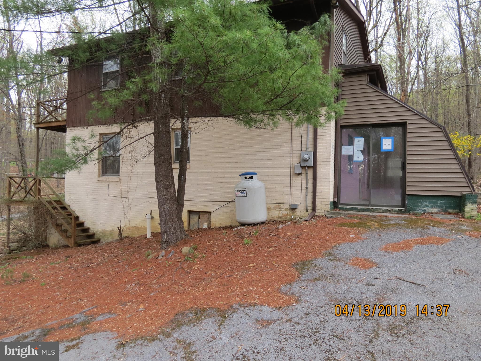 SHANNONDALE - Residential