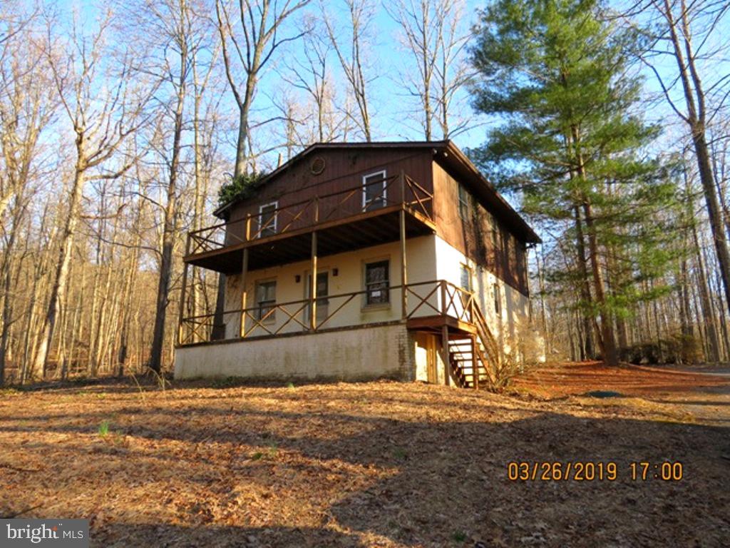 SHANNONDALE - Residential