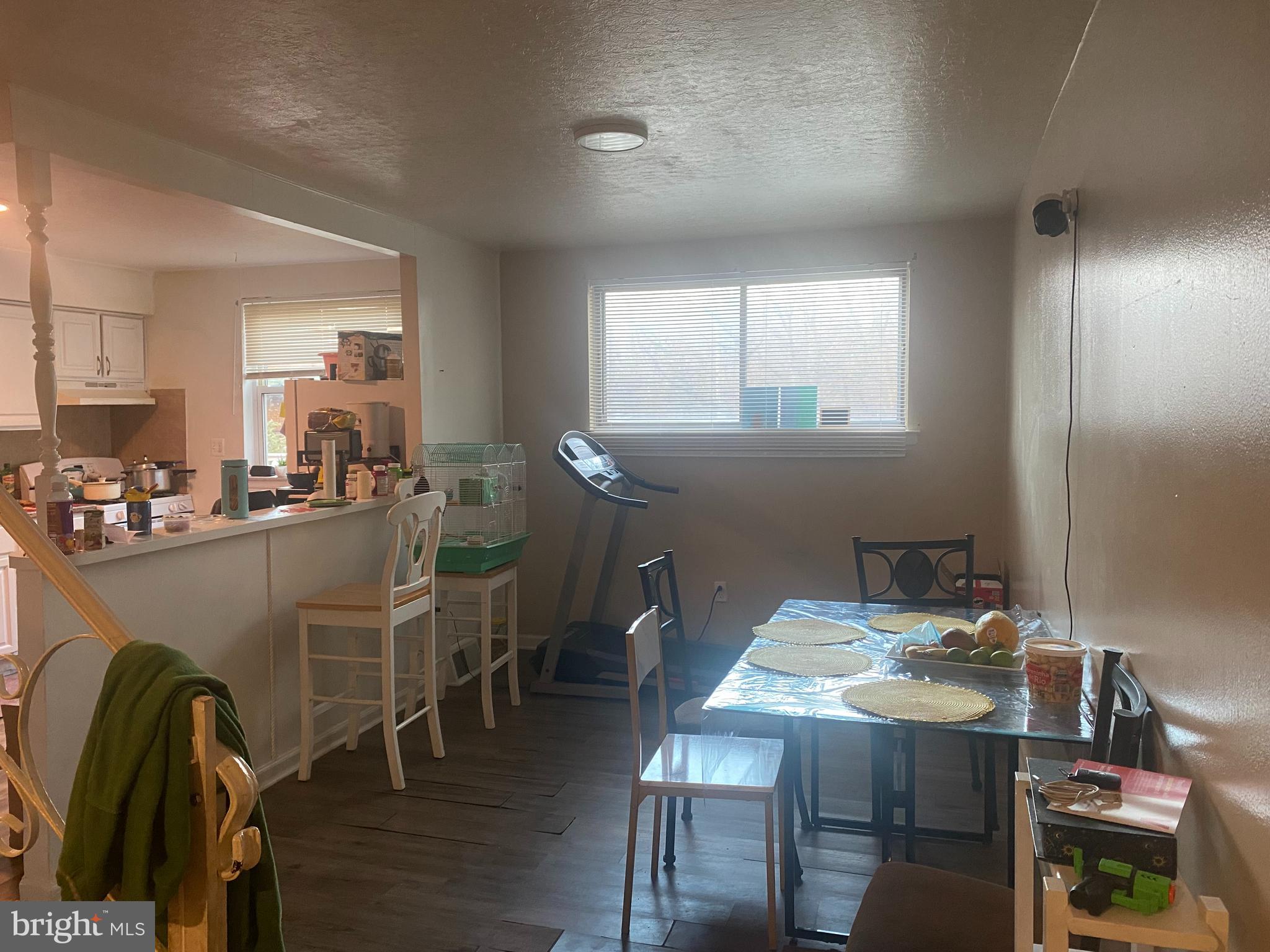 COTTAGE GREEN - Residential
