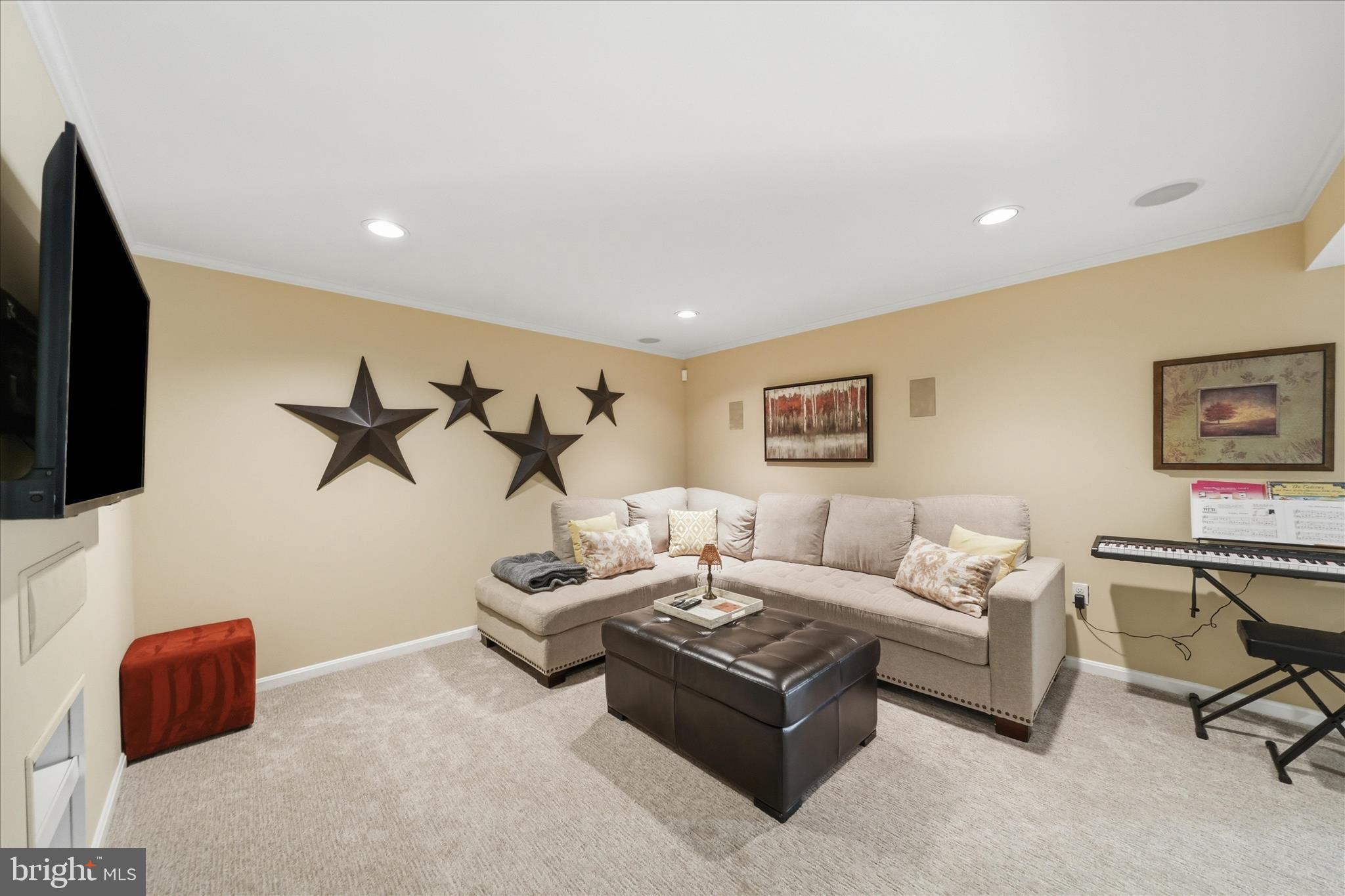 ANCIENT OAK - Residential