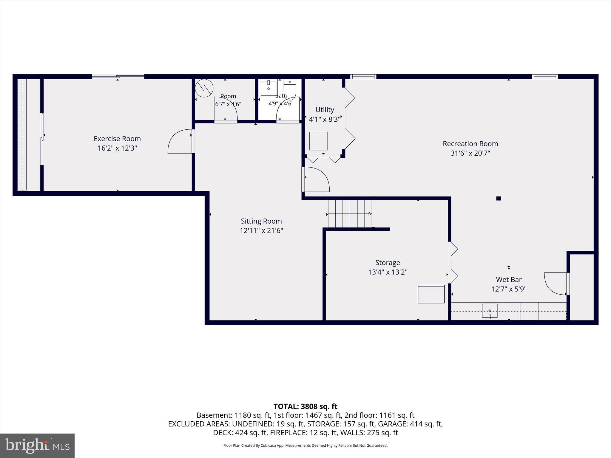 ANCIENT OAK - Residential