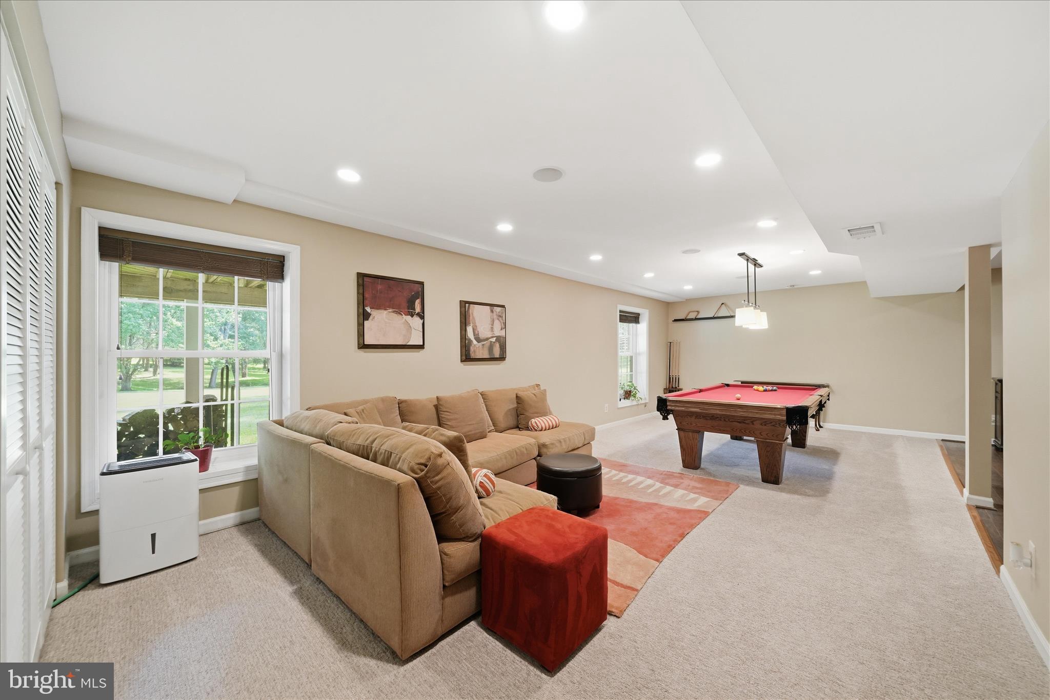 ANCIENT OAK - Residential