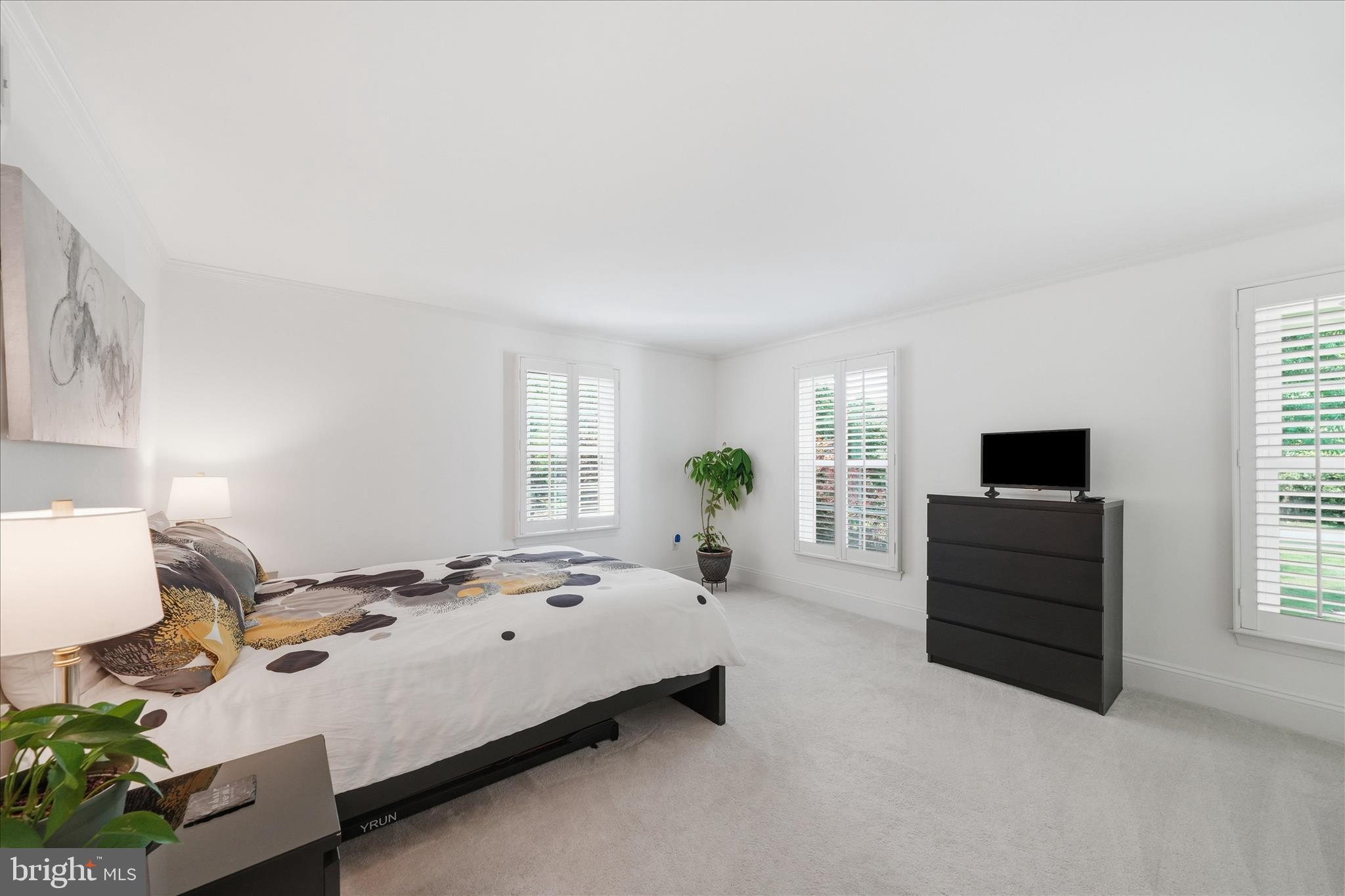 ANCIENT OAK - Residential