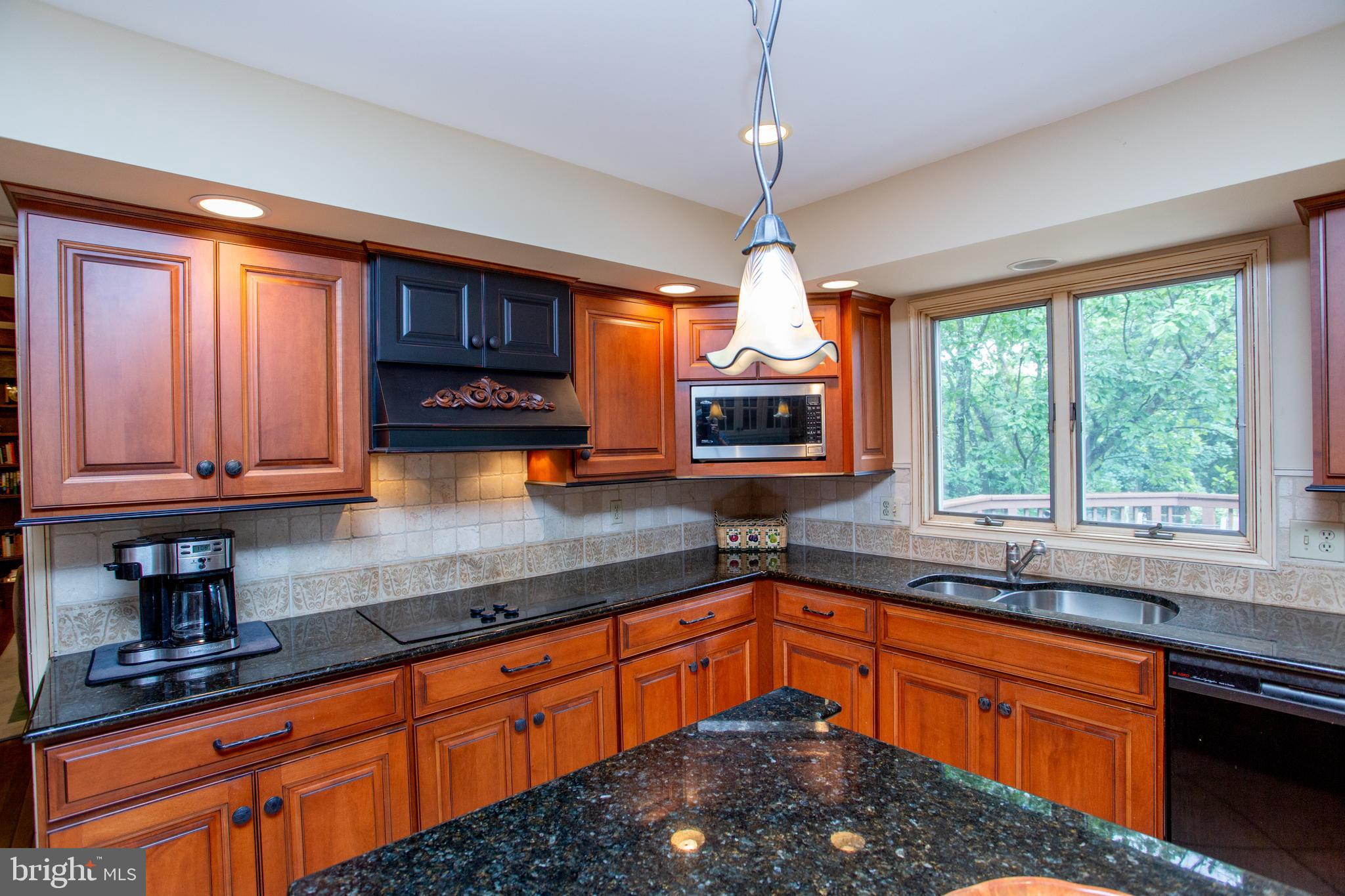 STANWOOD FARMS - Residential