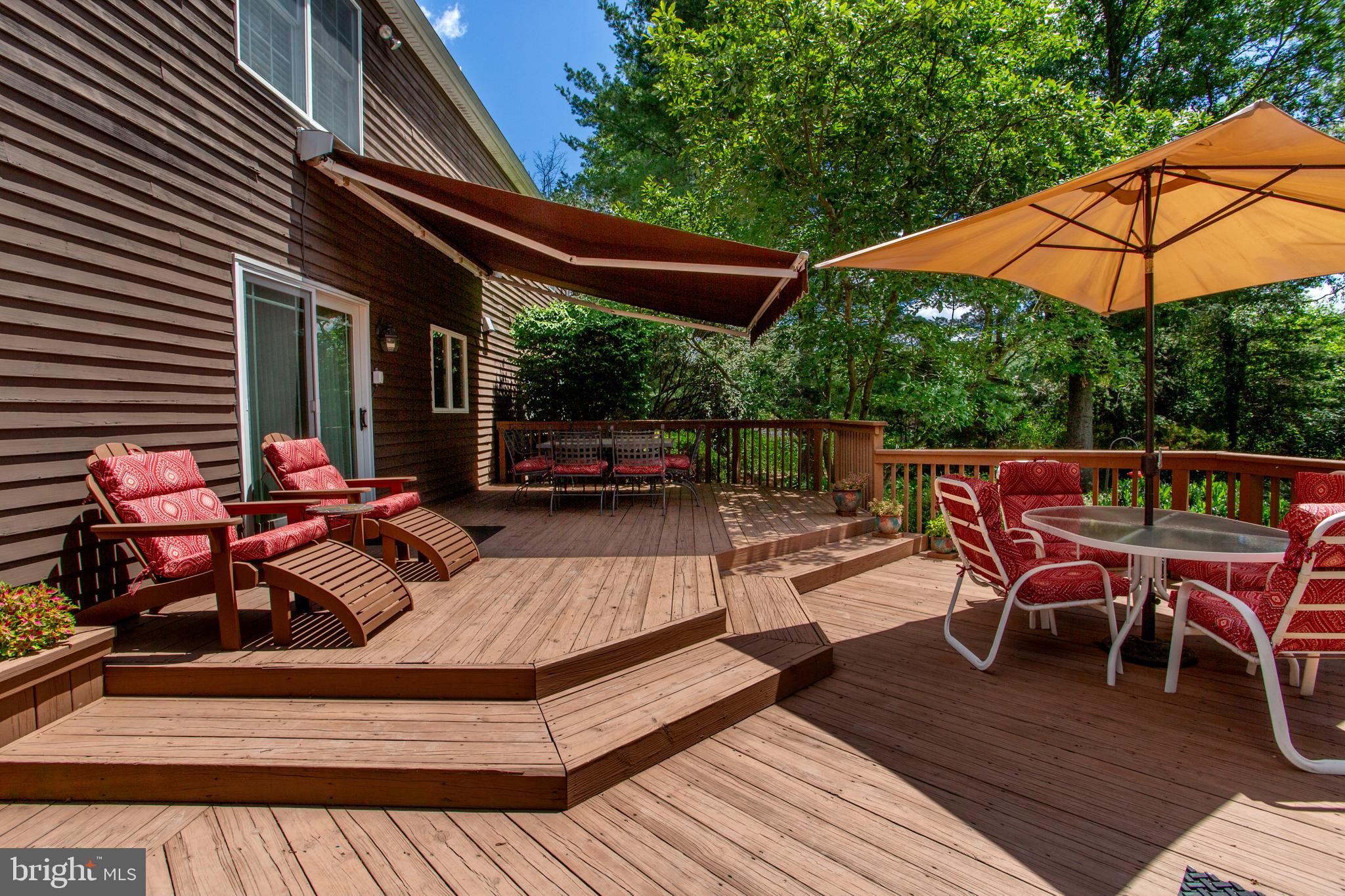 STANWOOD FARMS - Residential