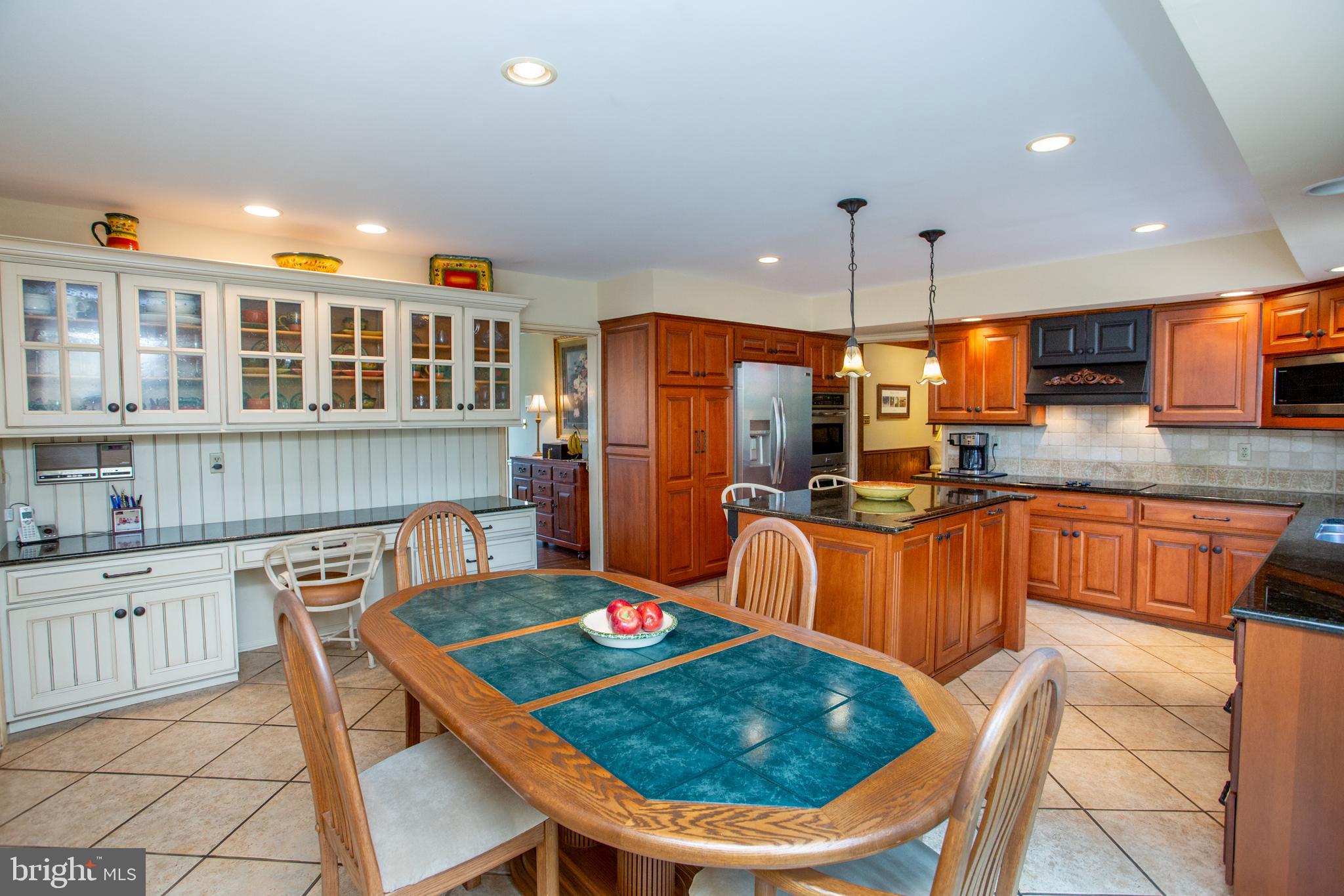 STANWOOD FARMS - Residential