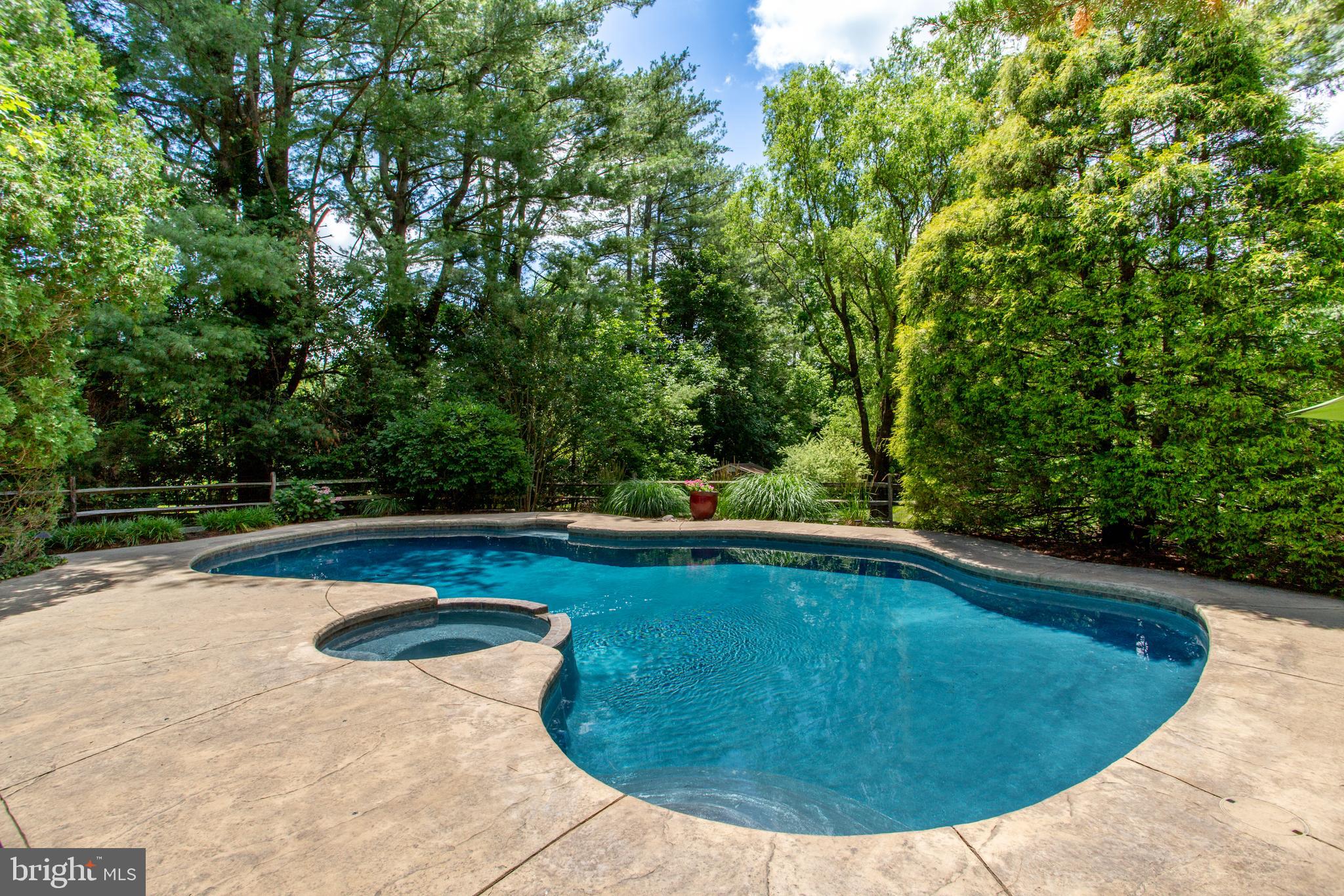 STANWOOD FARMS - Residential
