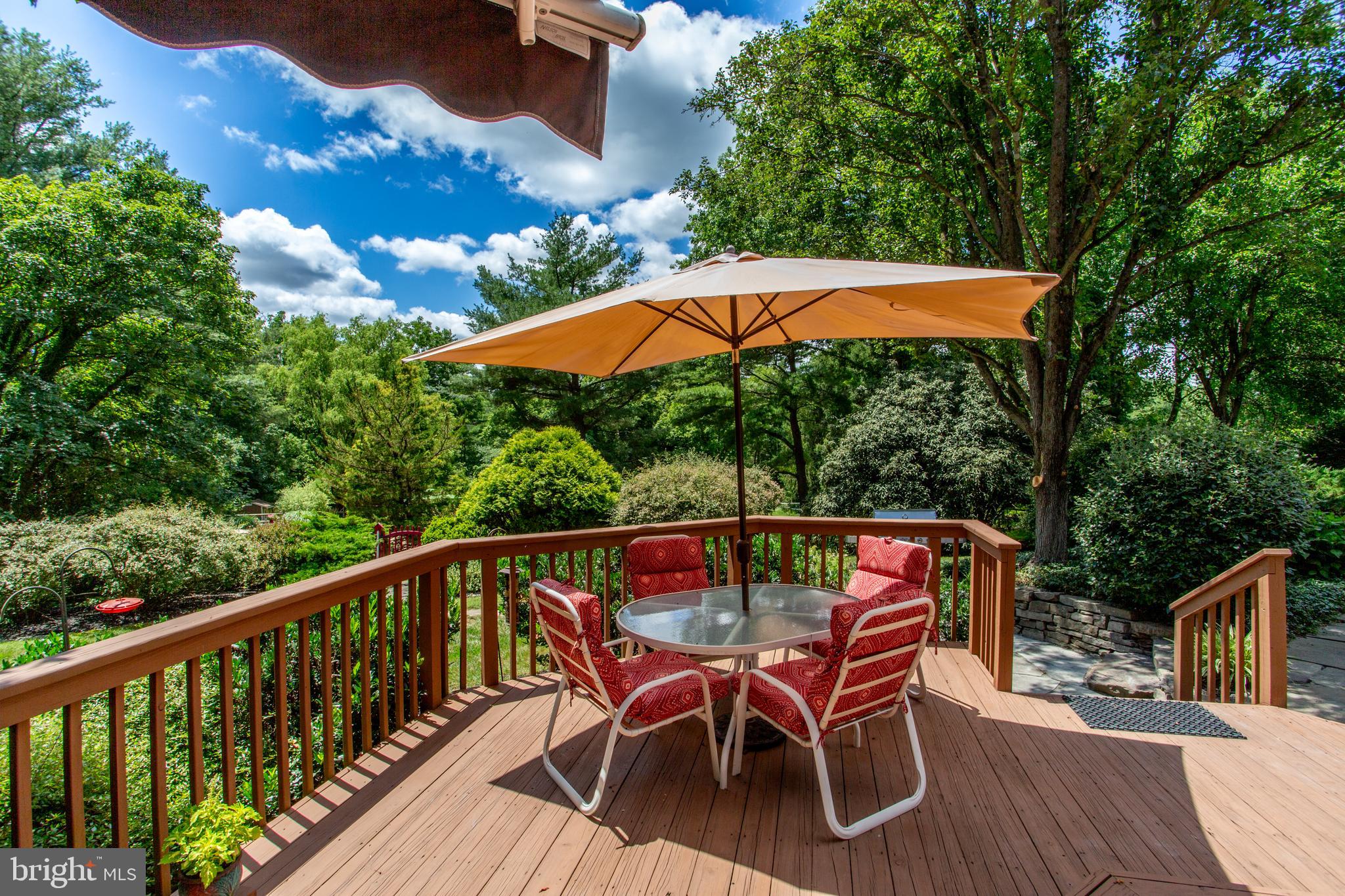 STANWOOD FARMS - Residential