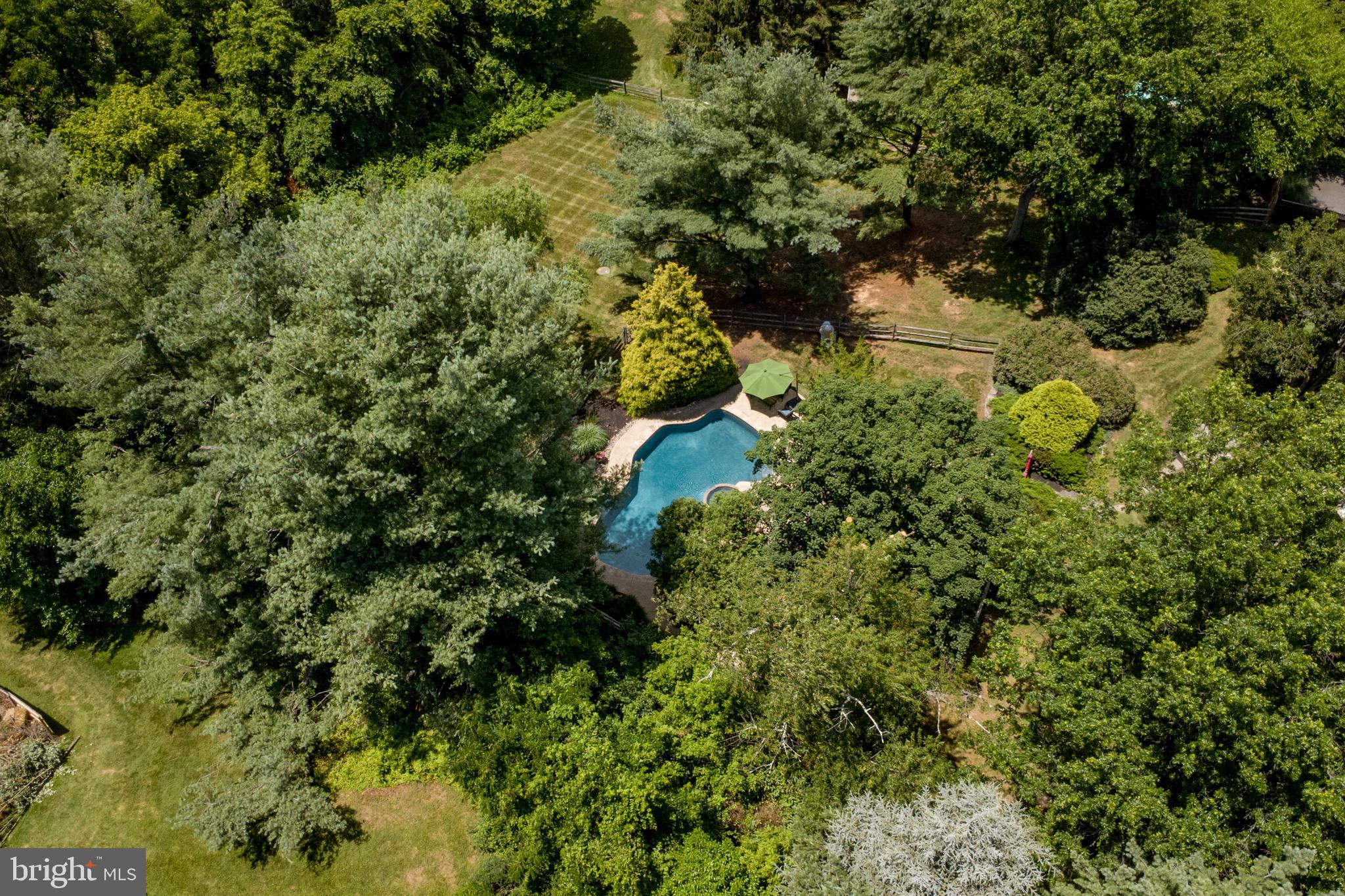 STANWOOD FARMS - Residential