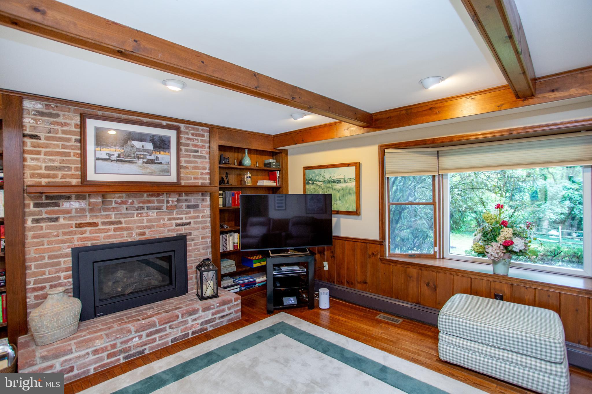 STANWOOD FARMS - Residential