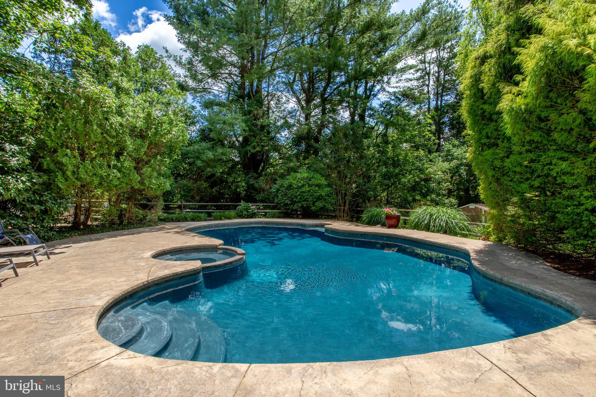 STANWOOD FARMS - Residential