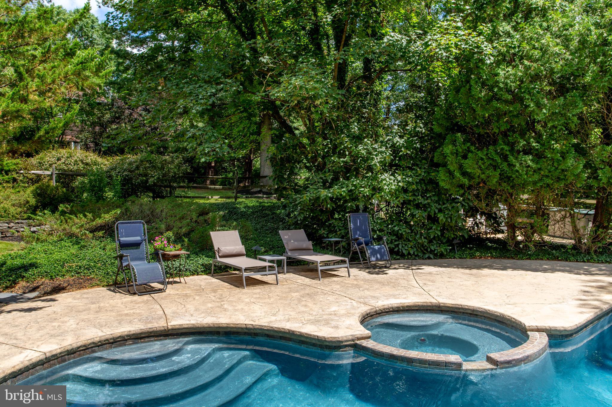 STANWOOD FARMS - Residential