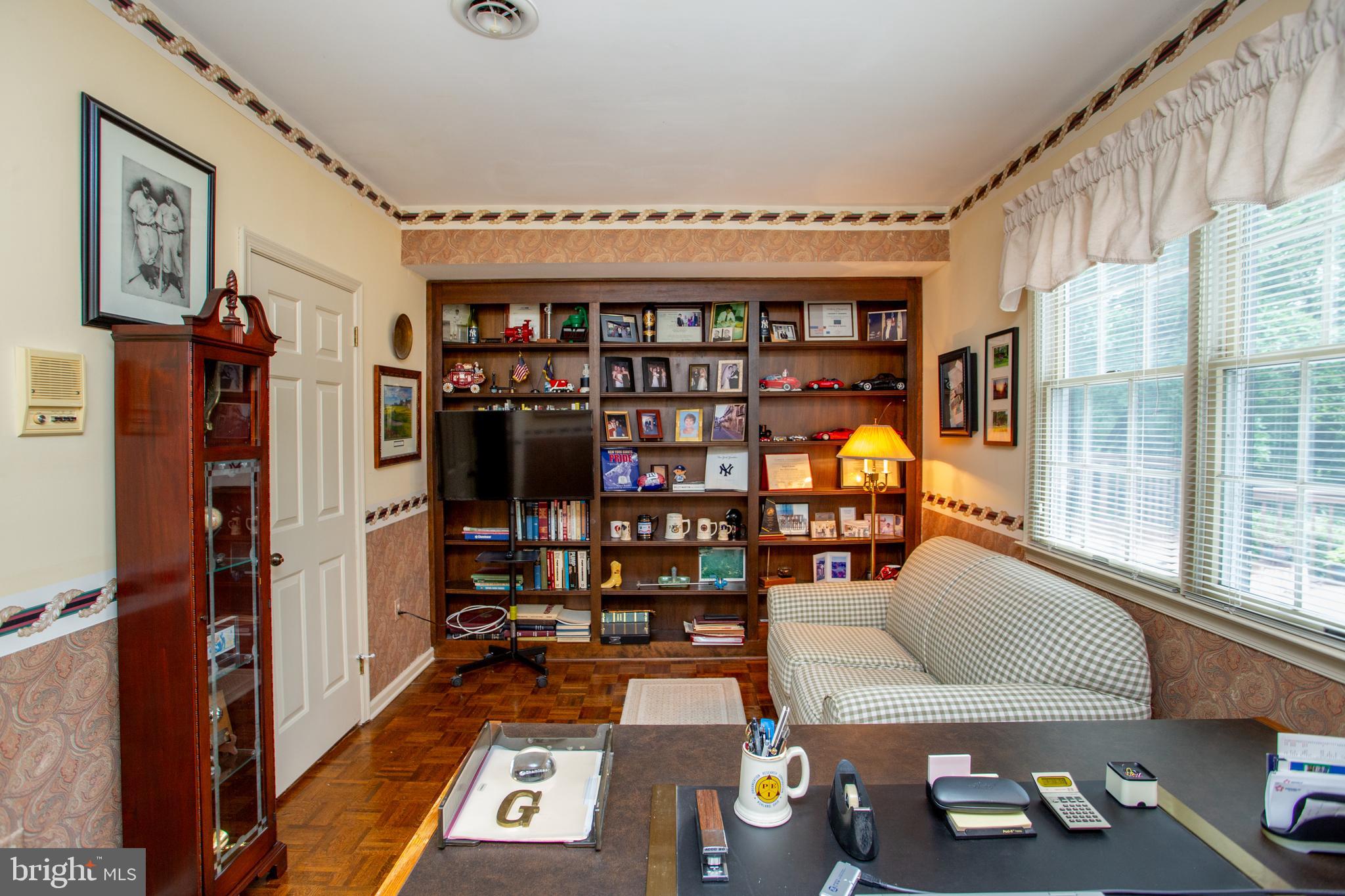 STANWOOD FARMS - Residential
