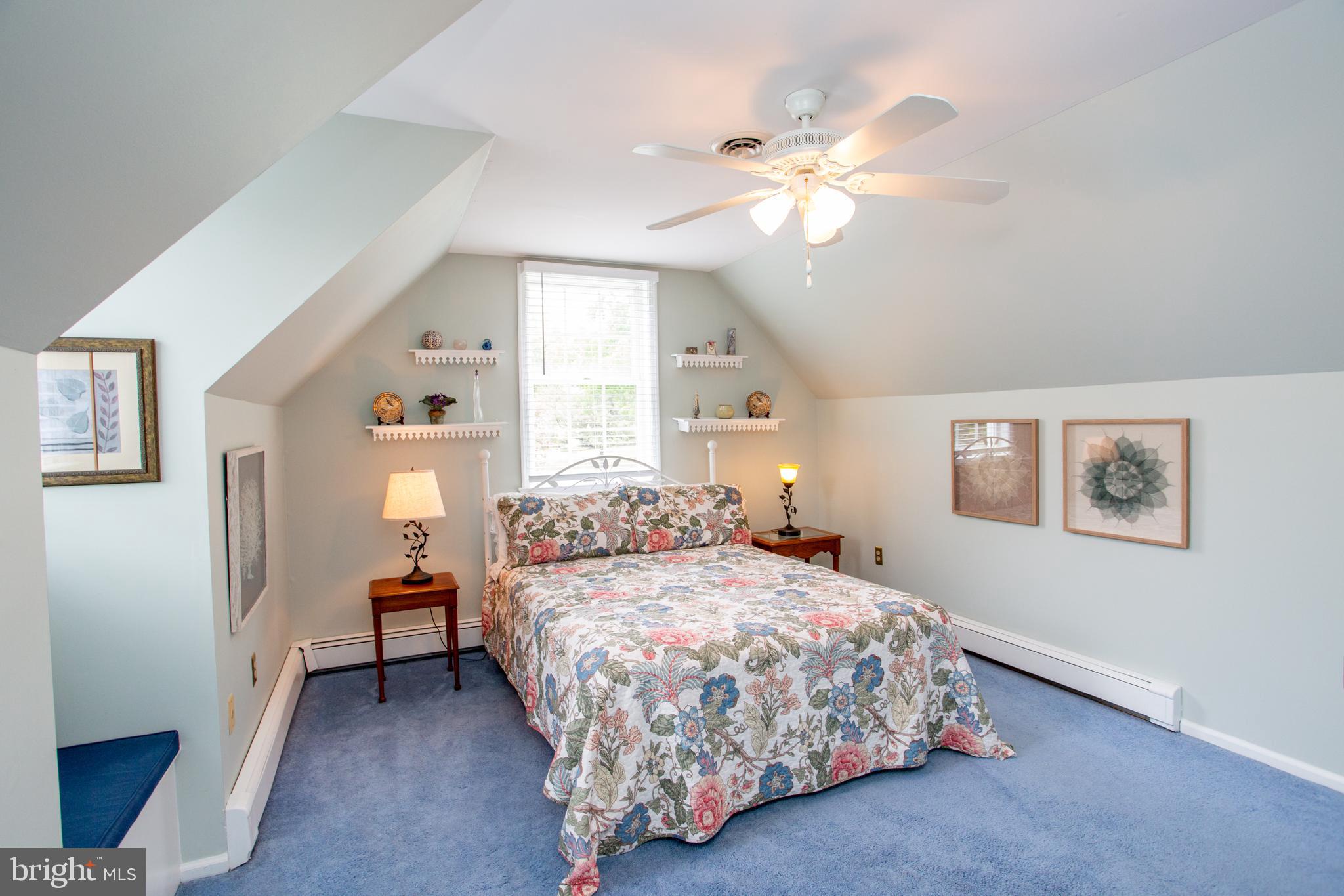 STANWOOD FARMS - Residential