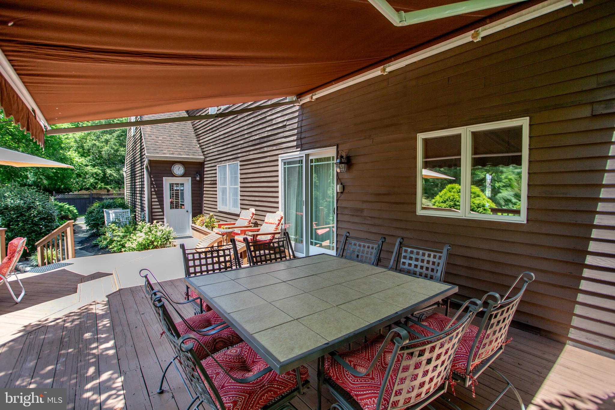 STANWOOD FARMS - Residential