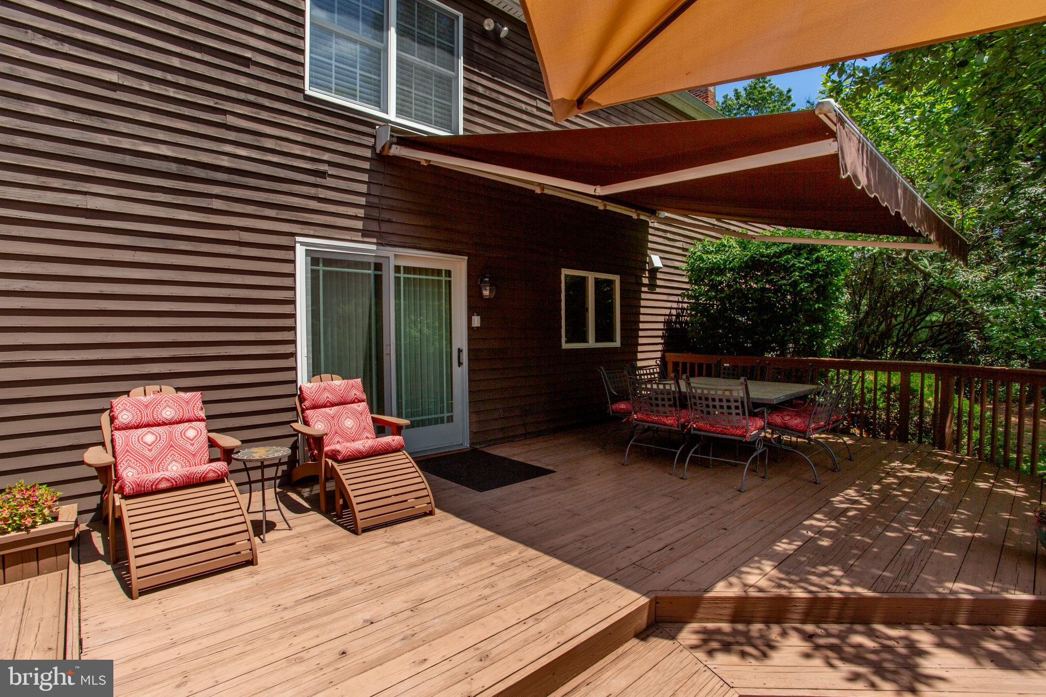 STANWOOD FARMS - Residential