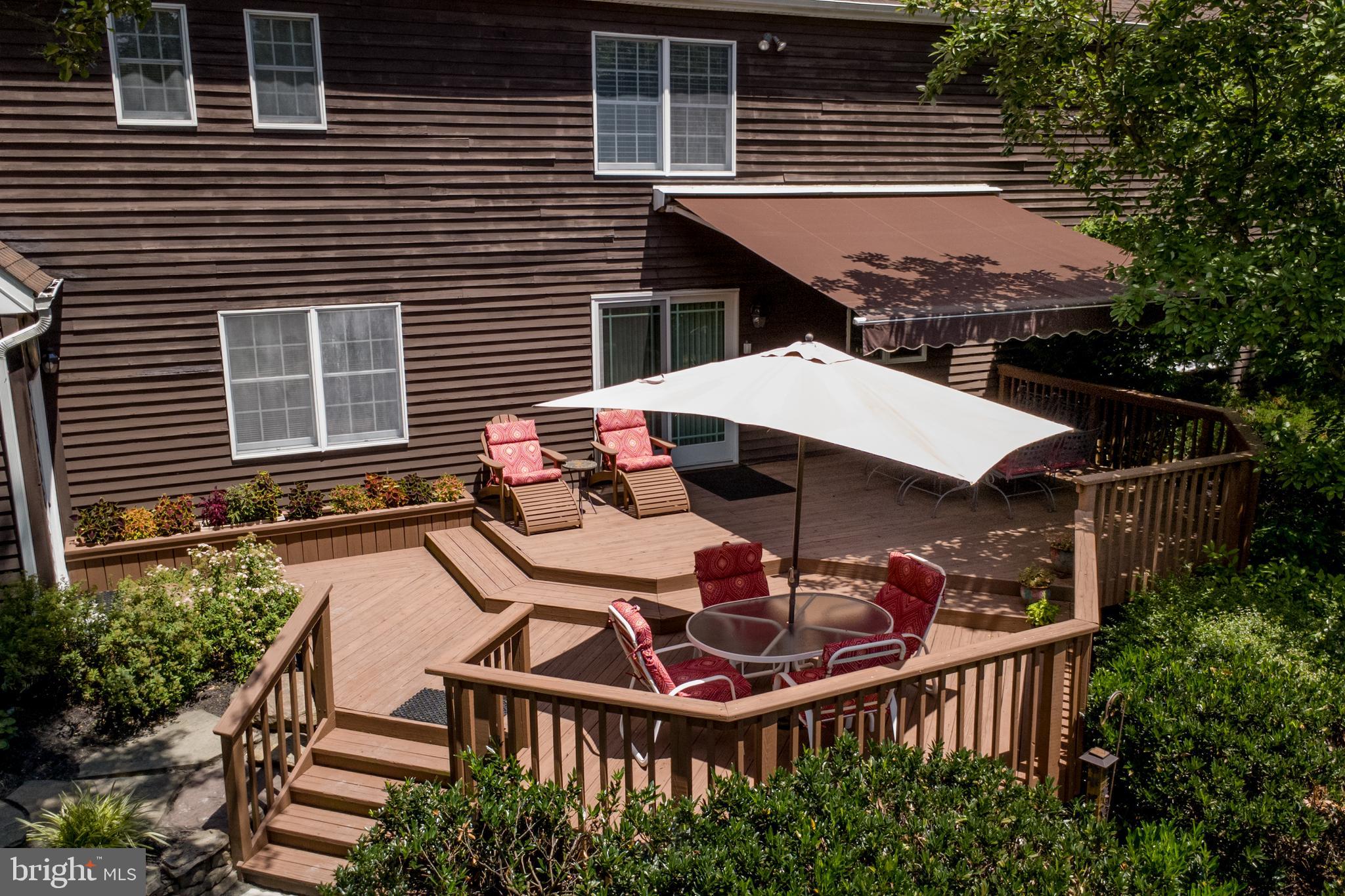 STANWOOD FARMS - Residential