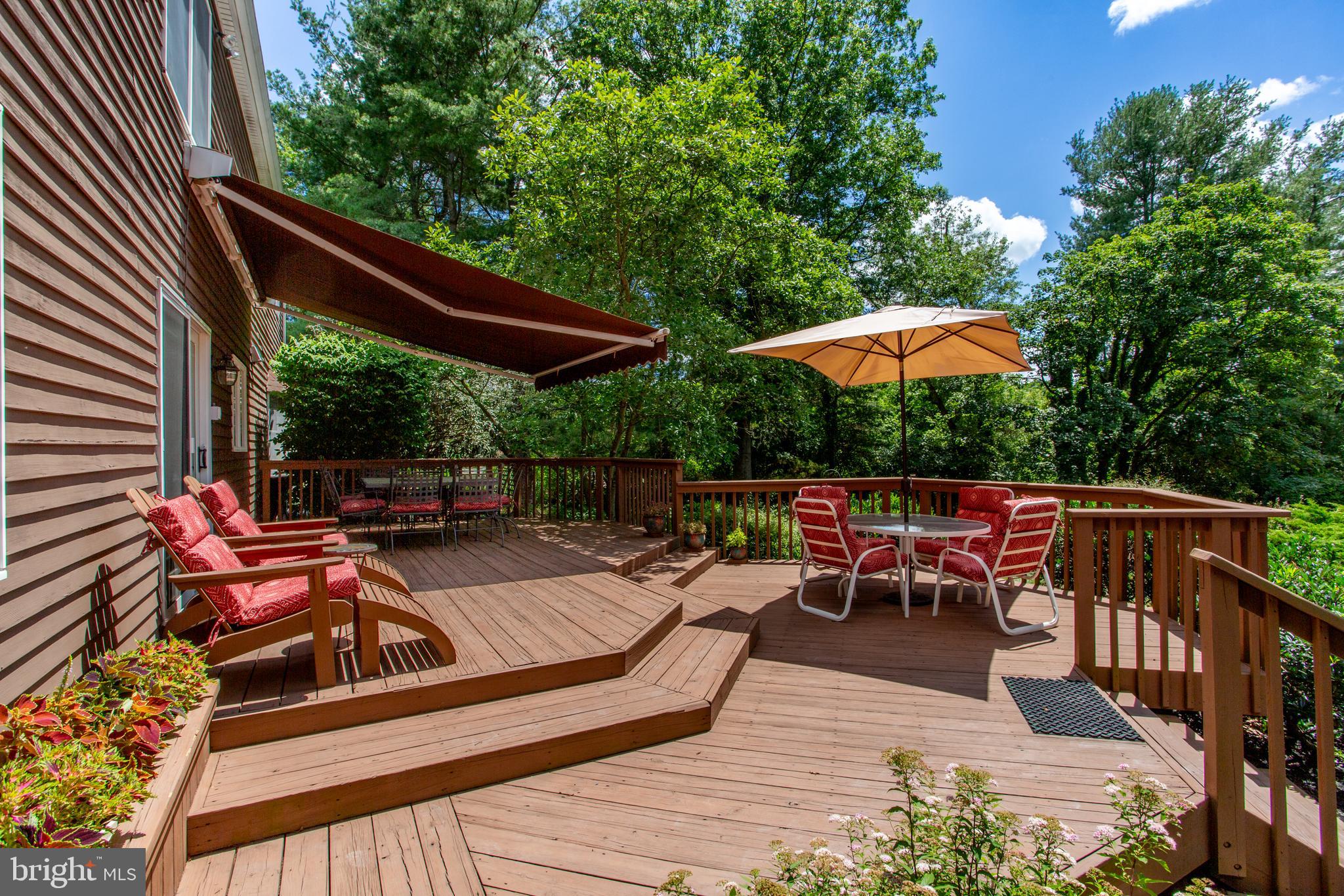 STANWOOD FARMS - Residential