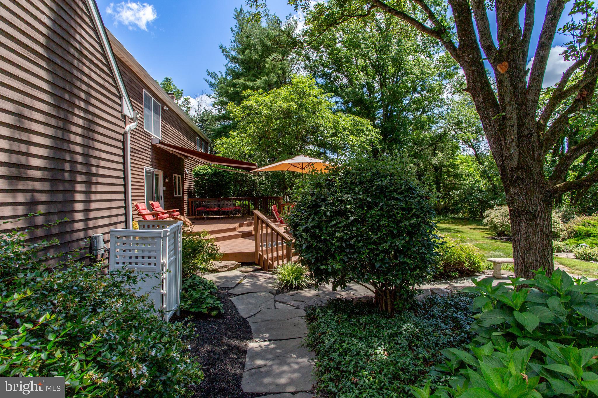 STANWOOD FARMS - Residential