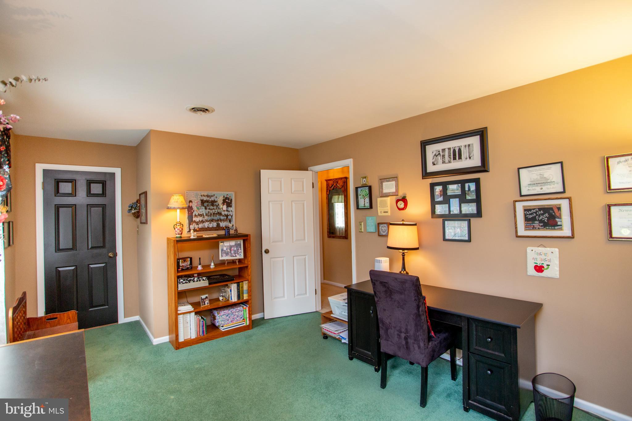 STANWOOD FARMS - Residential