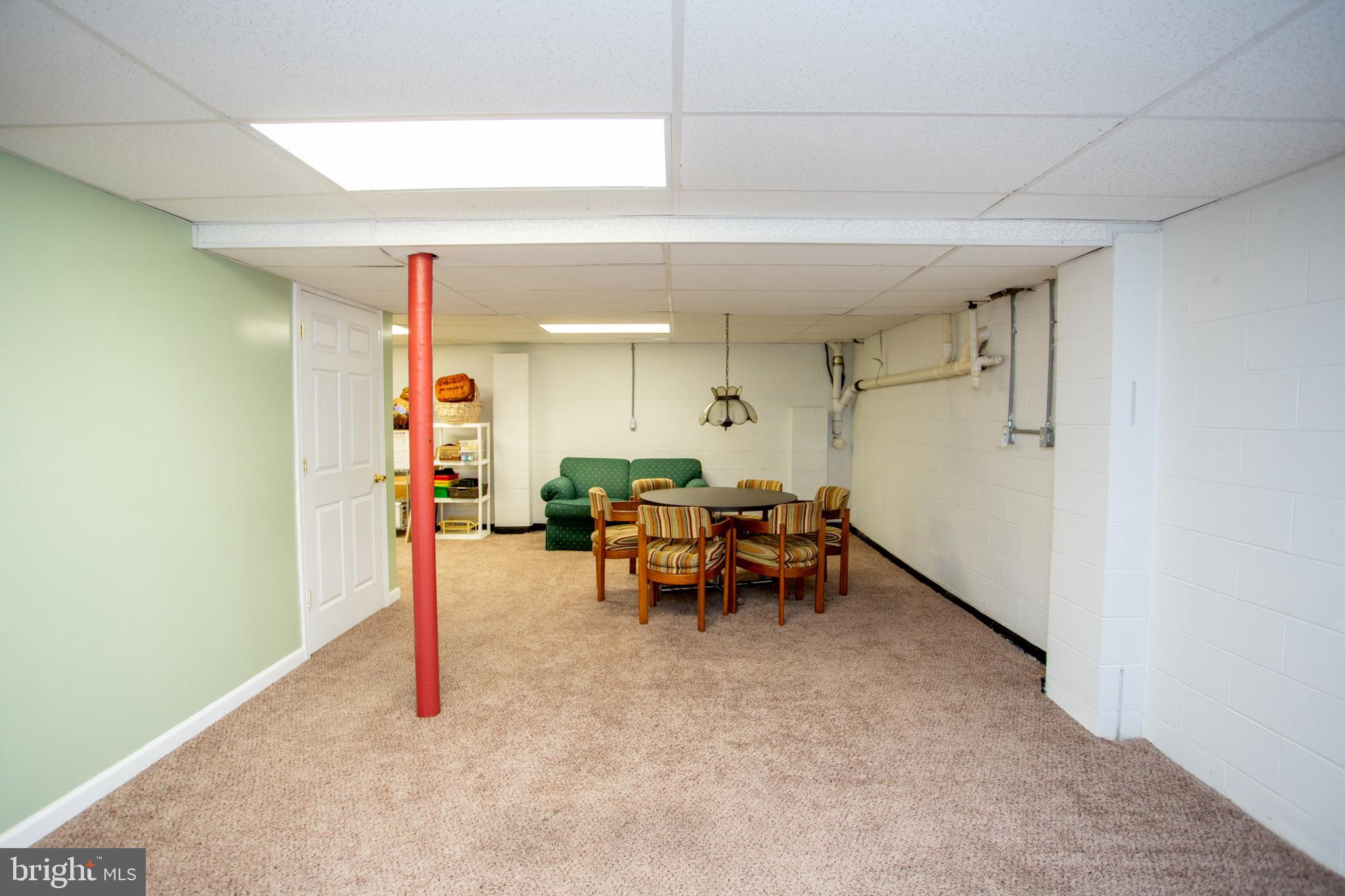 STANWOOD FARMS - Residential