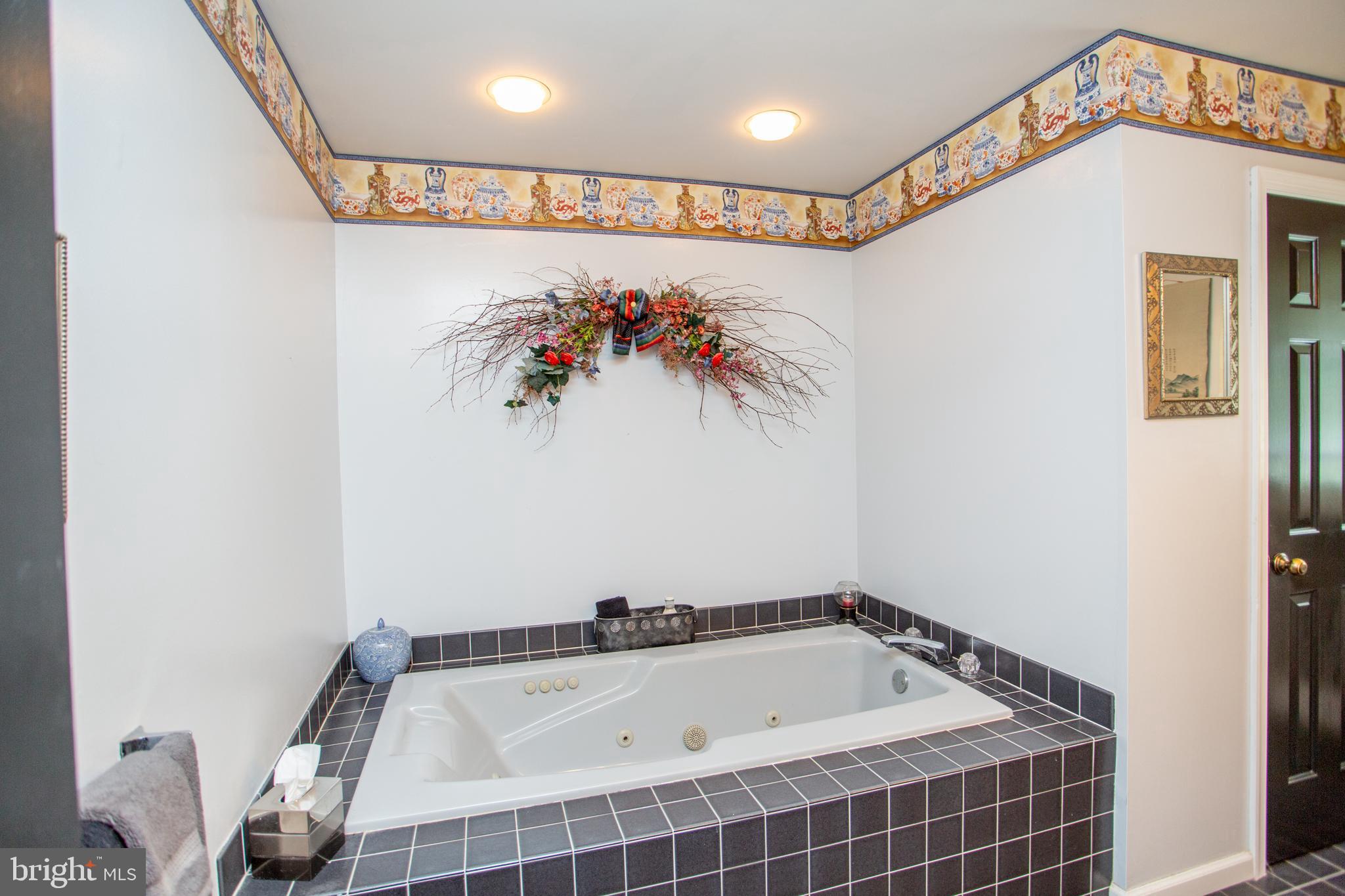 STANWOOD FARMS - Residential