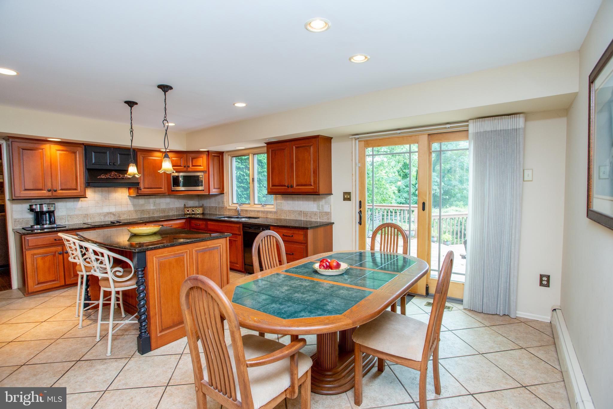 STANWOOD FARMS - Residential