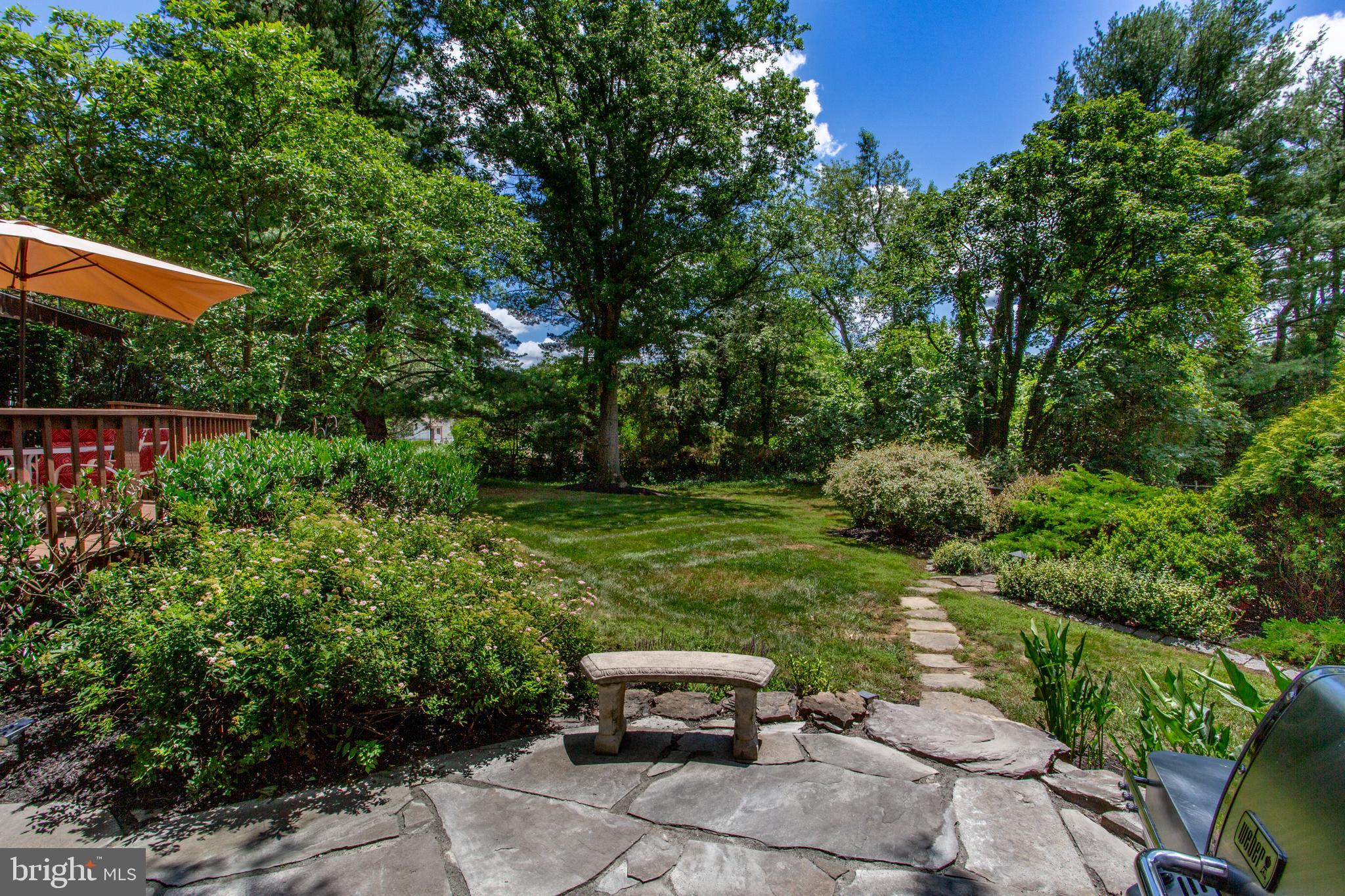 STANWOOD FARMS - Residential