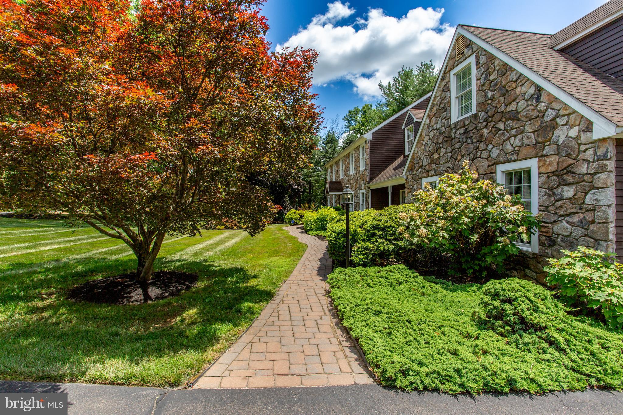 STANWOOD FARMS - Residential