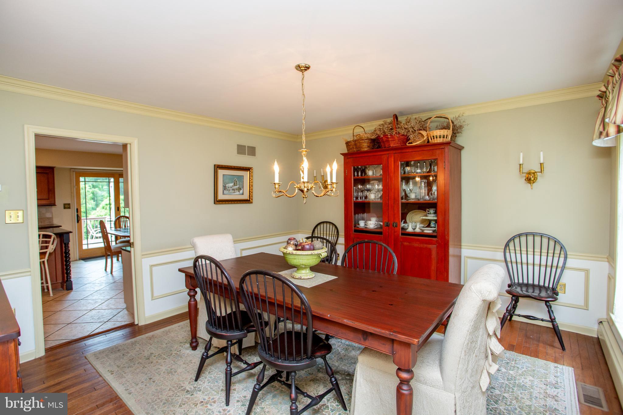 STANWOOD FARMS - Residential
