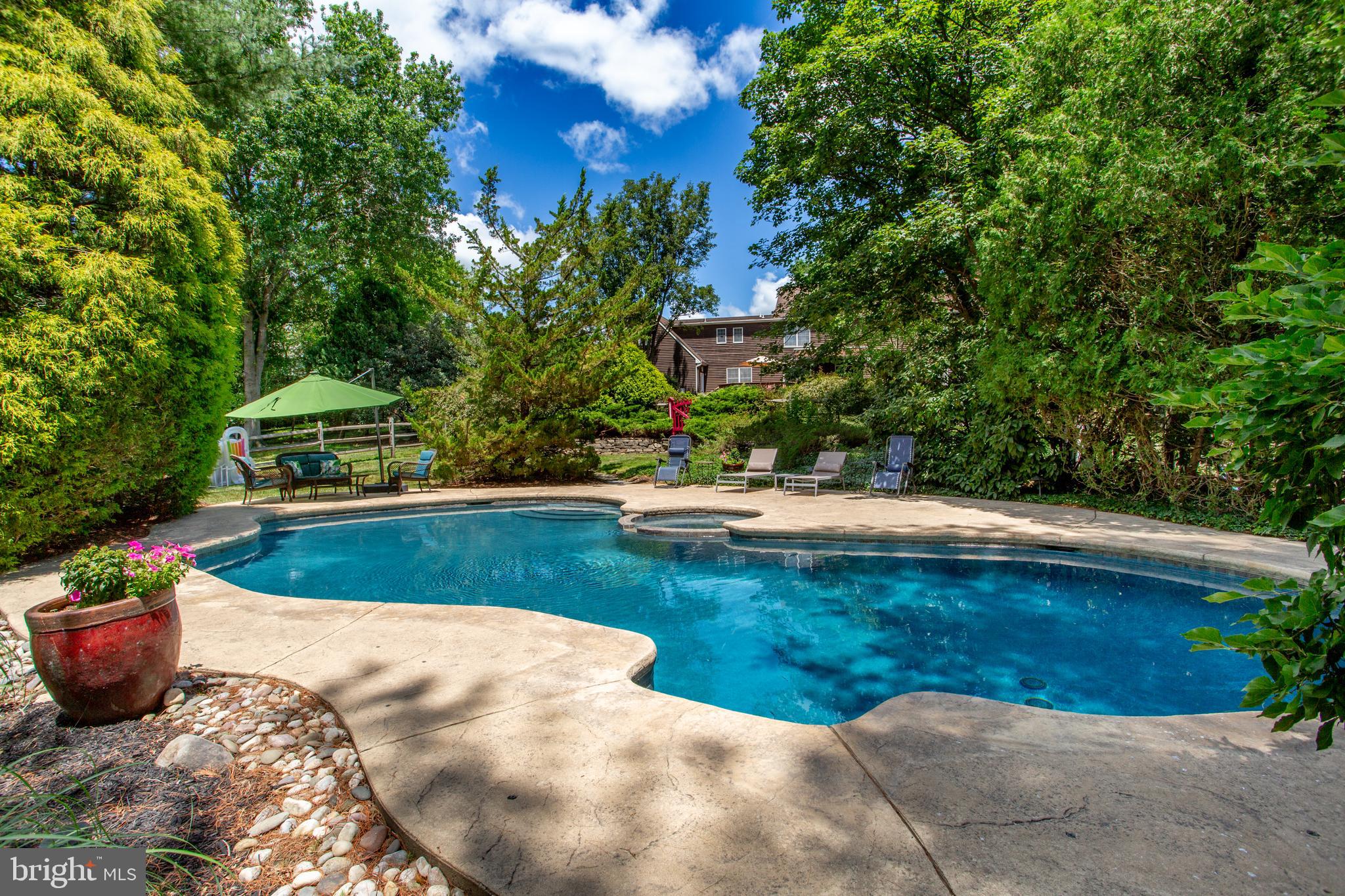 STANWOOD FARMS - Residential