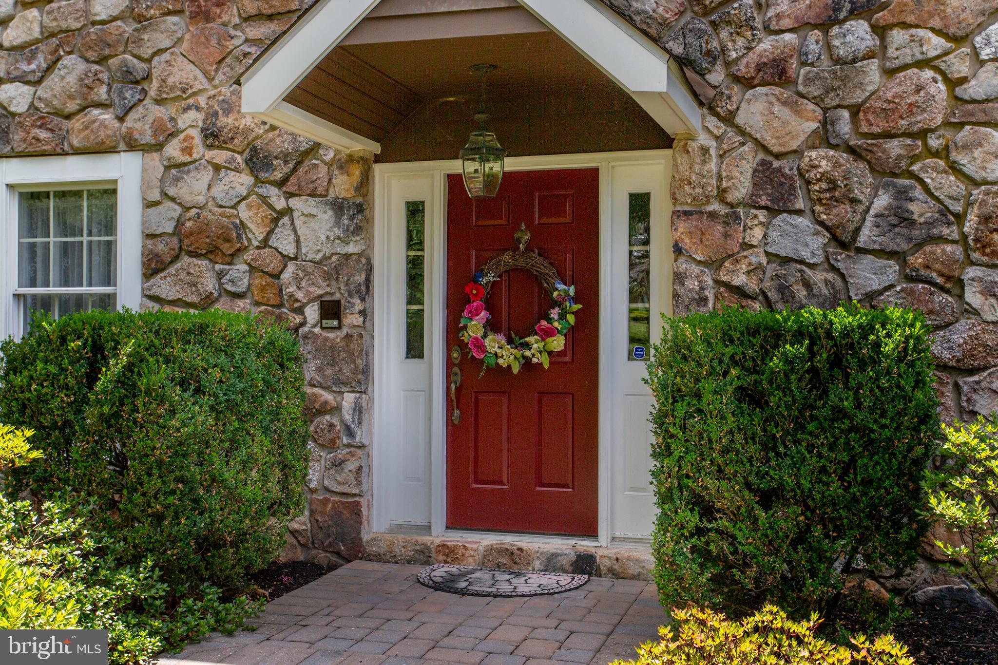 STANWOOD FARMS - Residential