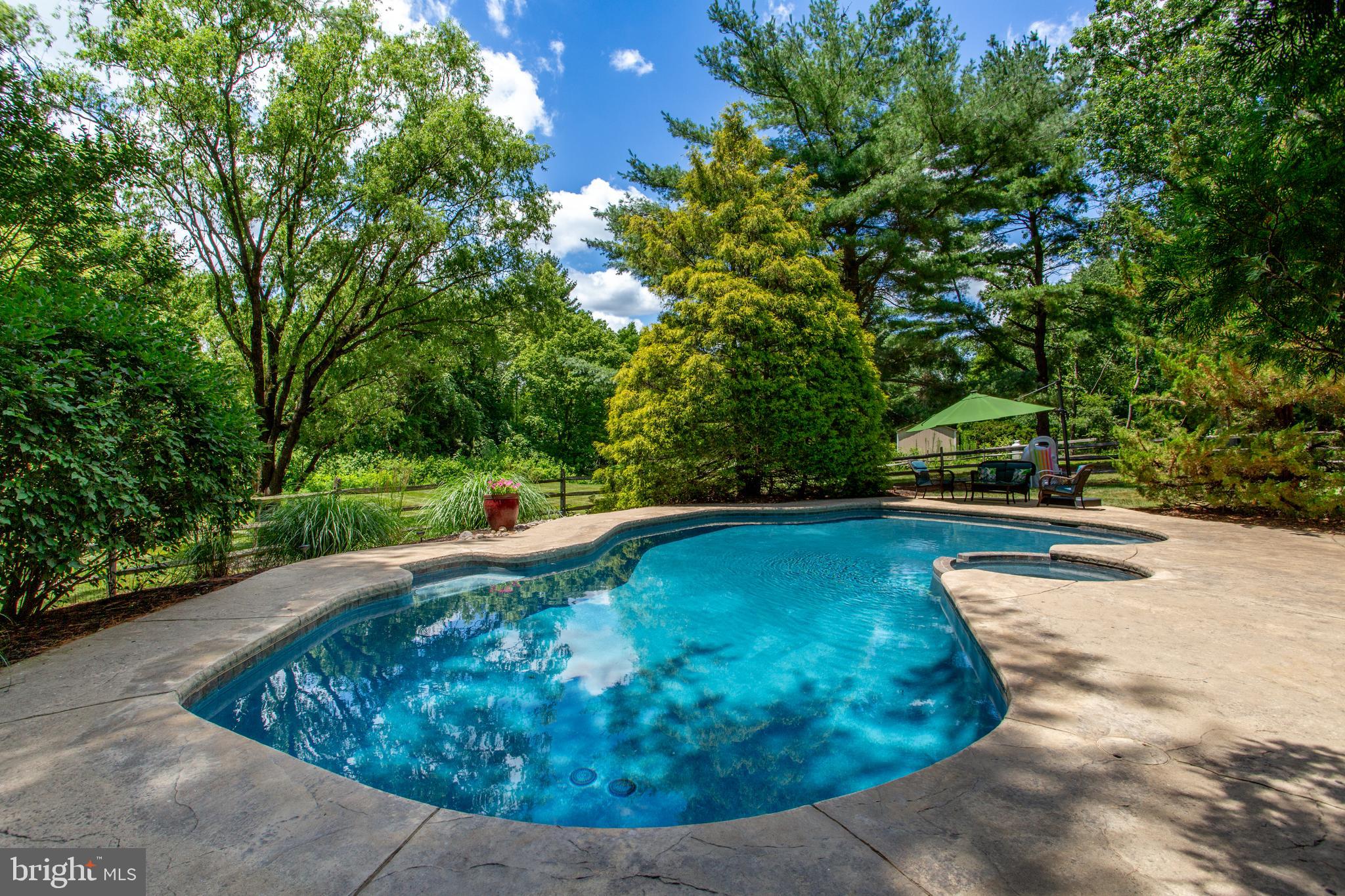STANWOOD FARMS - Residential