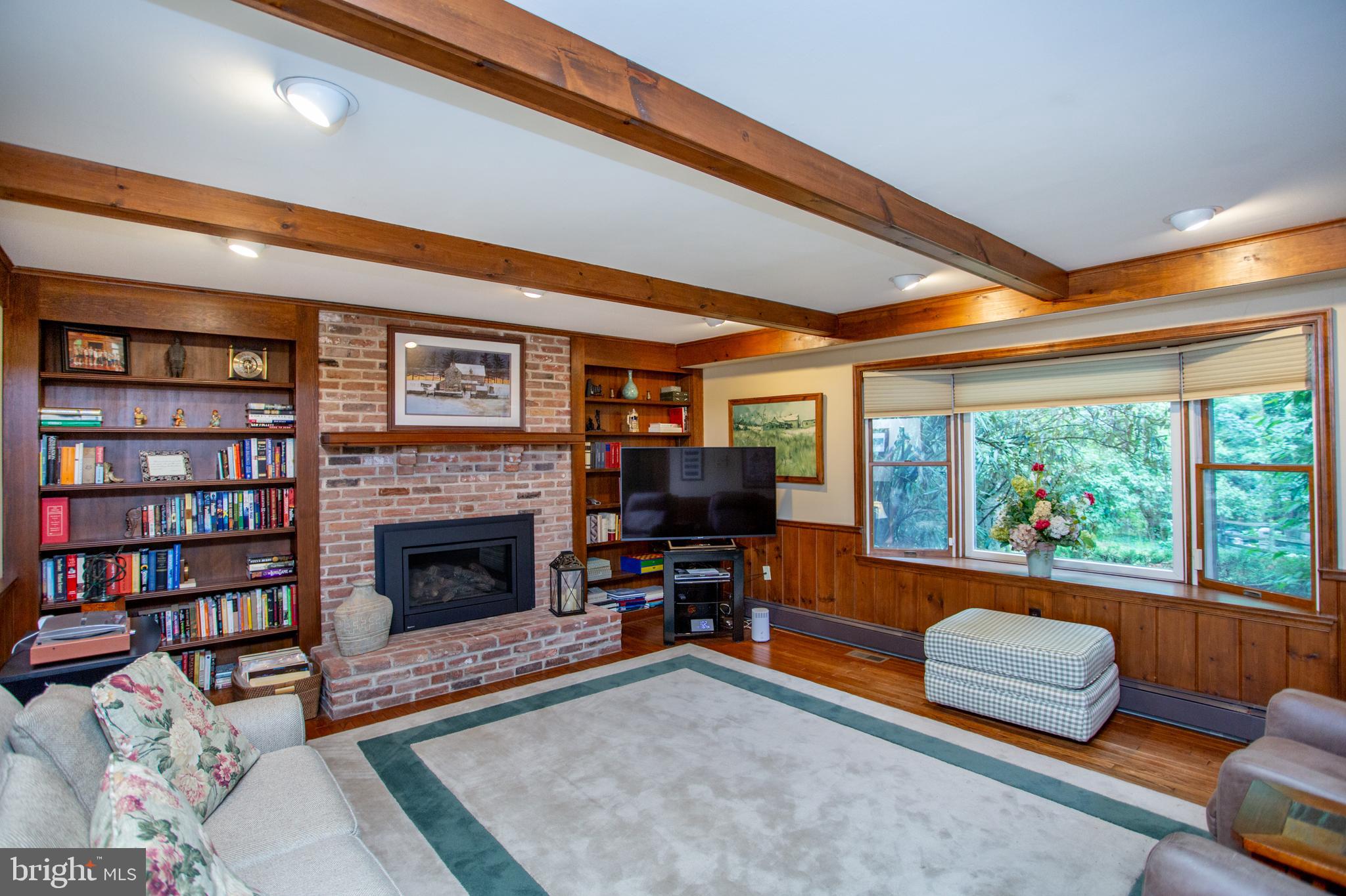 STANWOOD FARMS - Residential