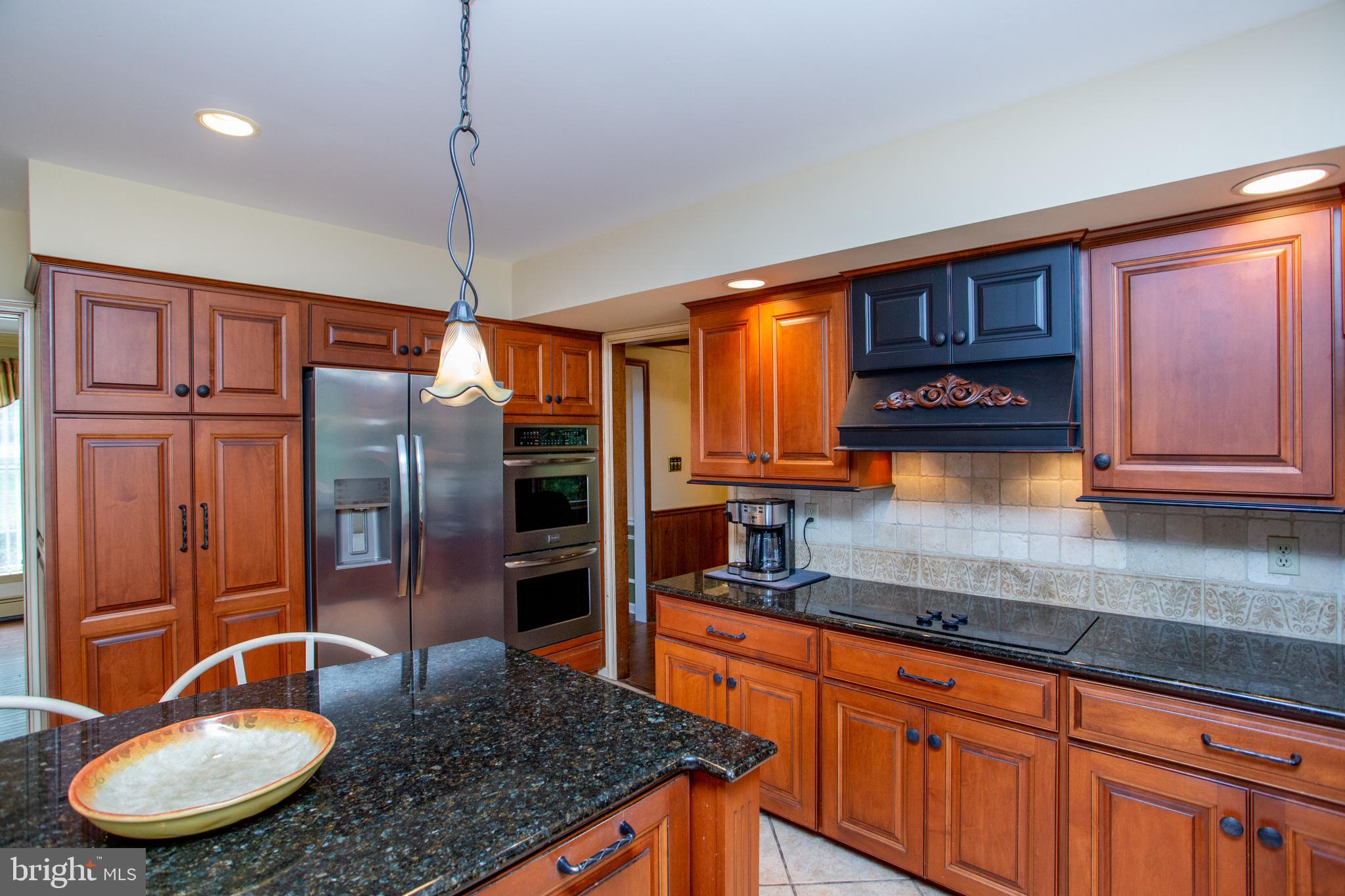 STANWOOD FARMS - Residential