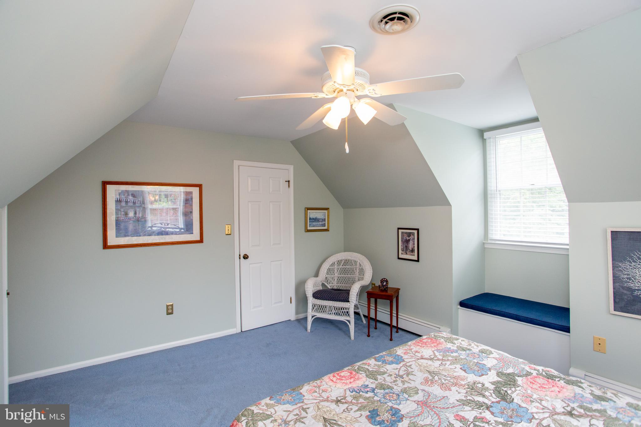 STANWOOD FARMS - Residential