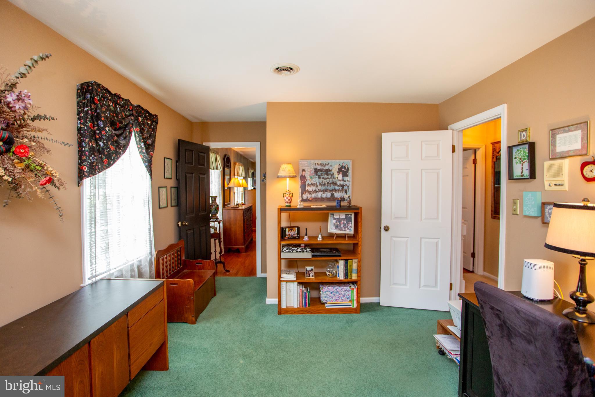 STANWOOD FARMS - Residential
