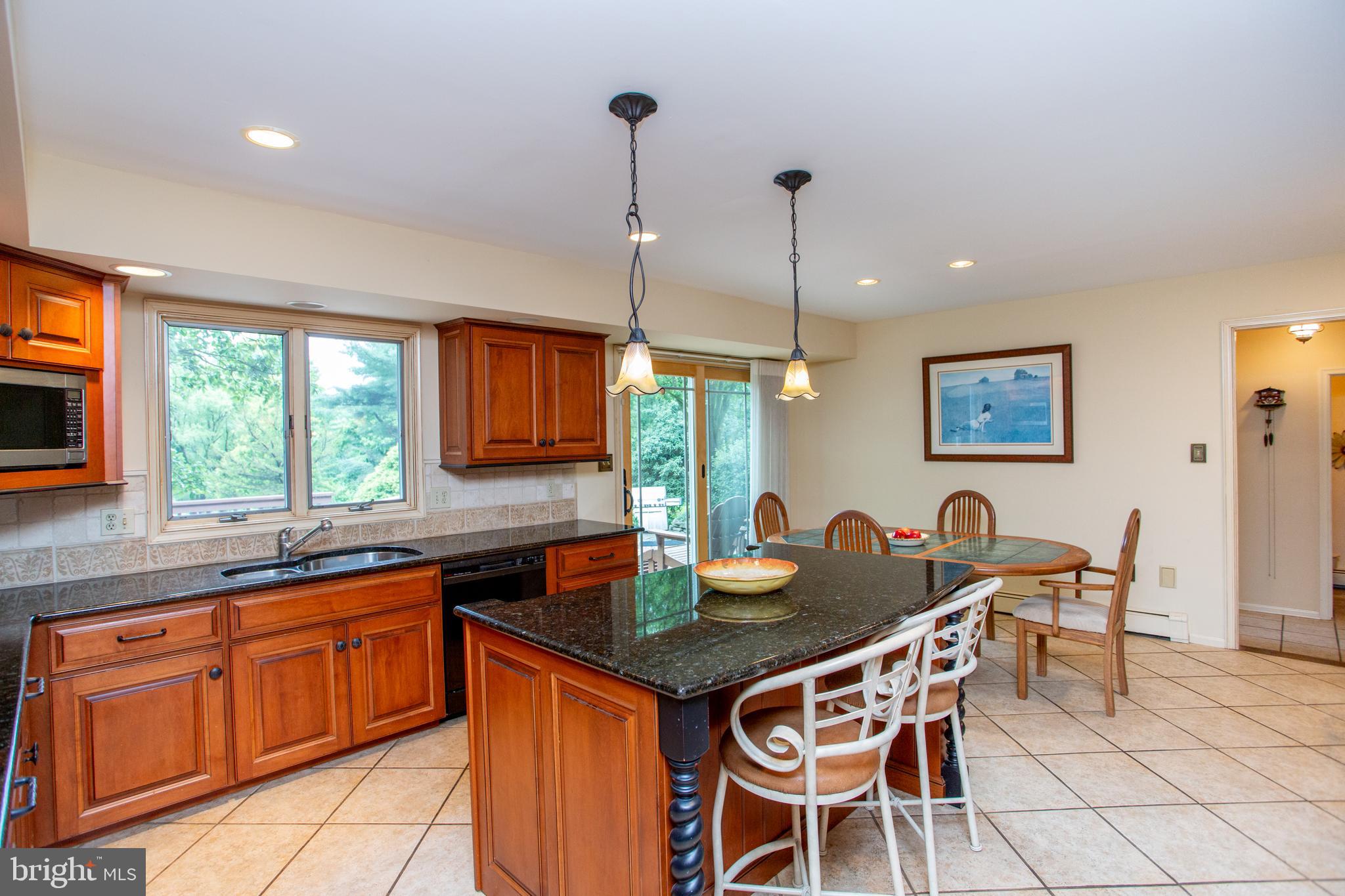 STANWOOD FARMS - Residential