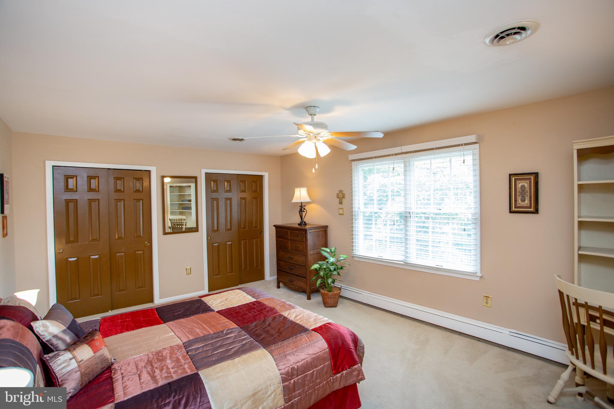 STANWOOD FARMS - Residential