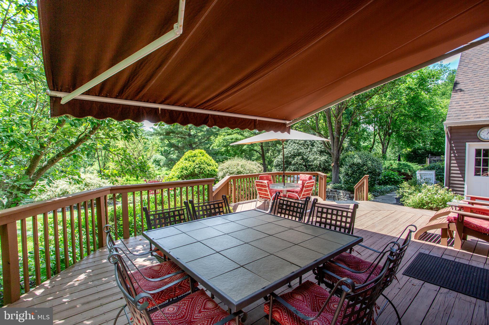 STANWOOD FARMS - Residential