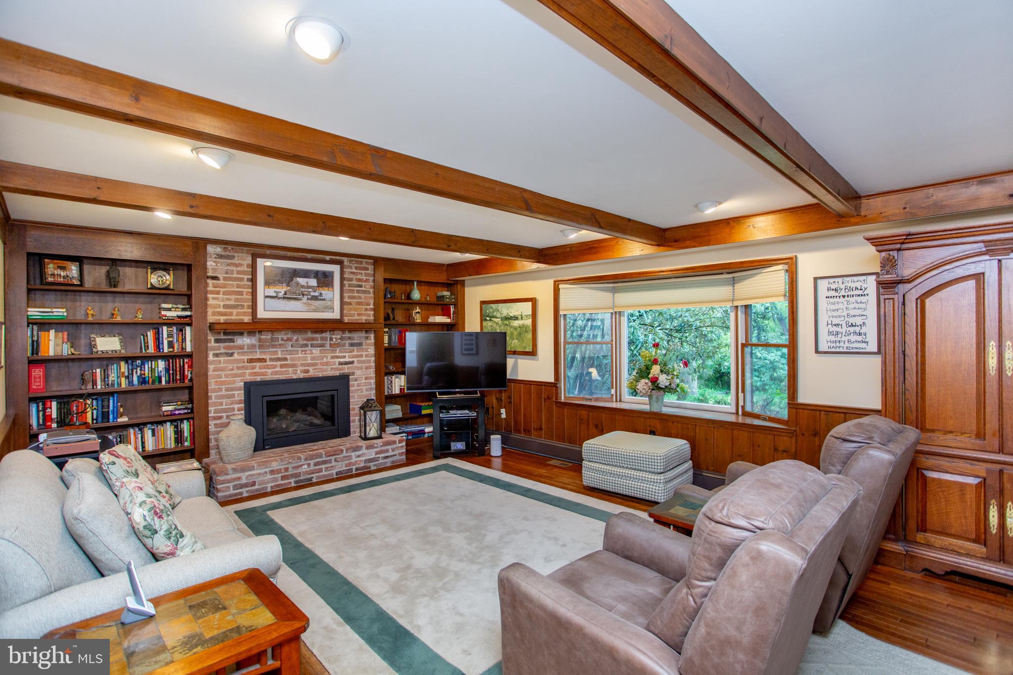 STANWOOD FARMS - Residential