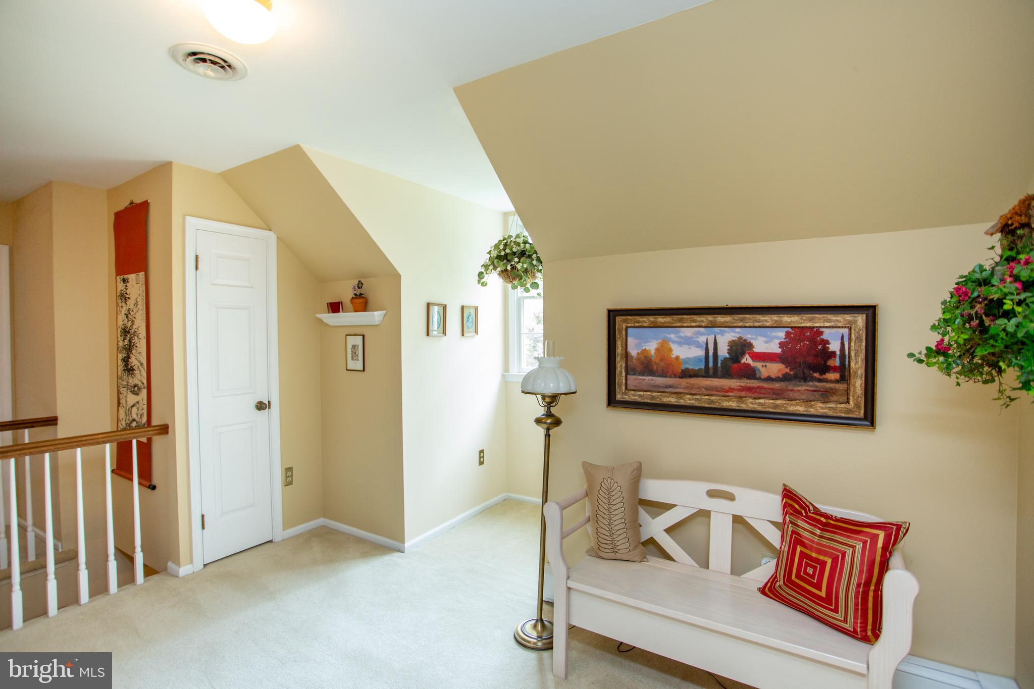 STANWOOD FARMS - Residential